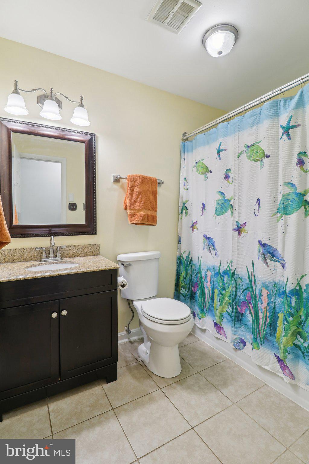 ROCK HILL ESTATES - Residential