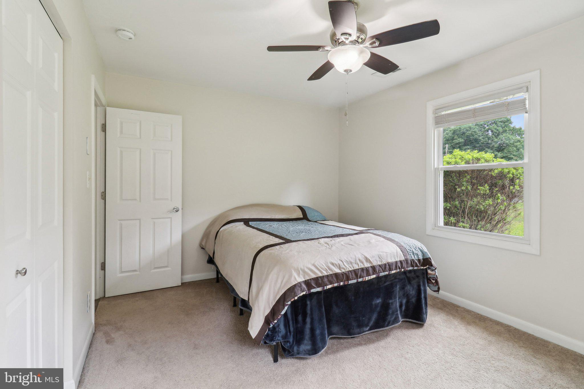 ROCK HILL ESTATES - Residential