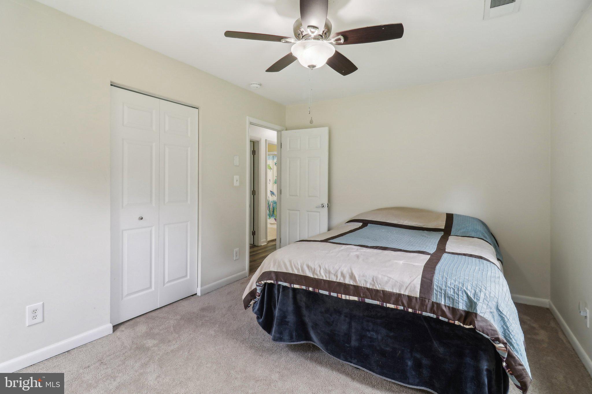 ROCK HILL ESTATES - Residential