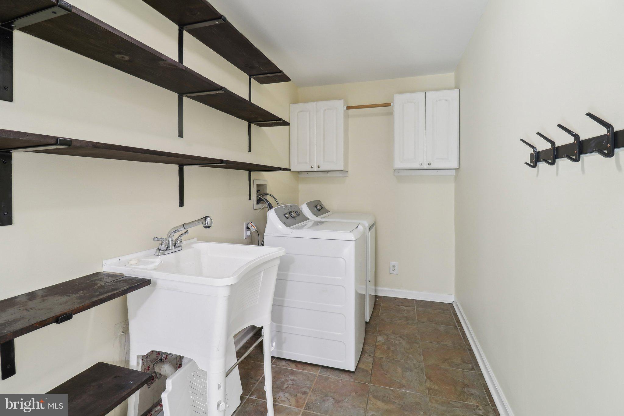 ROCK HILL ESTATES - Residential