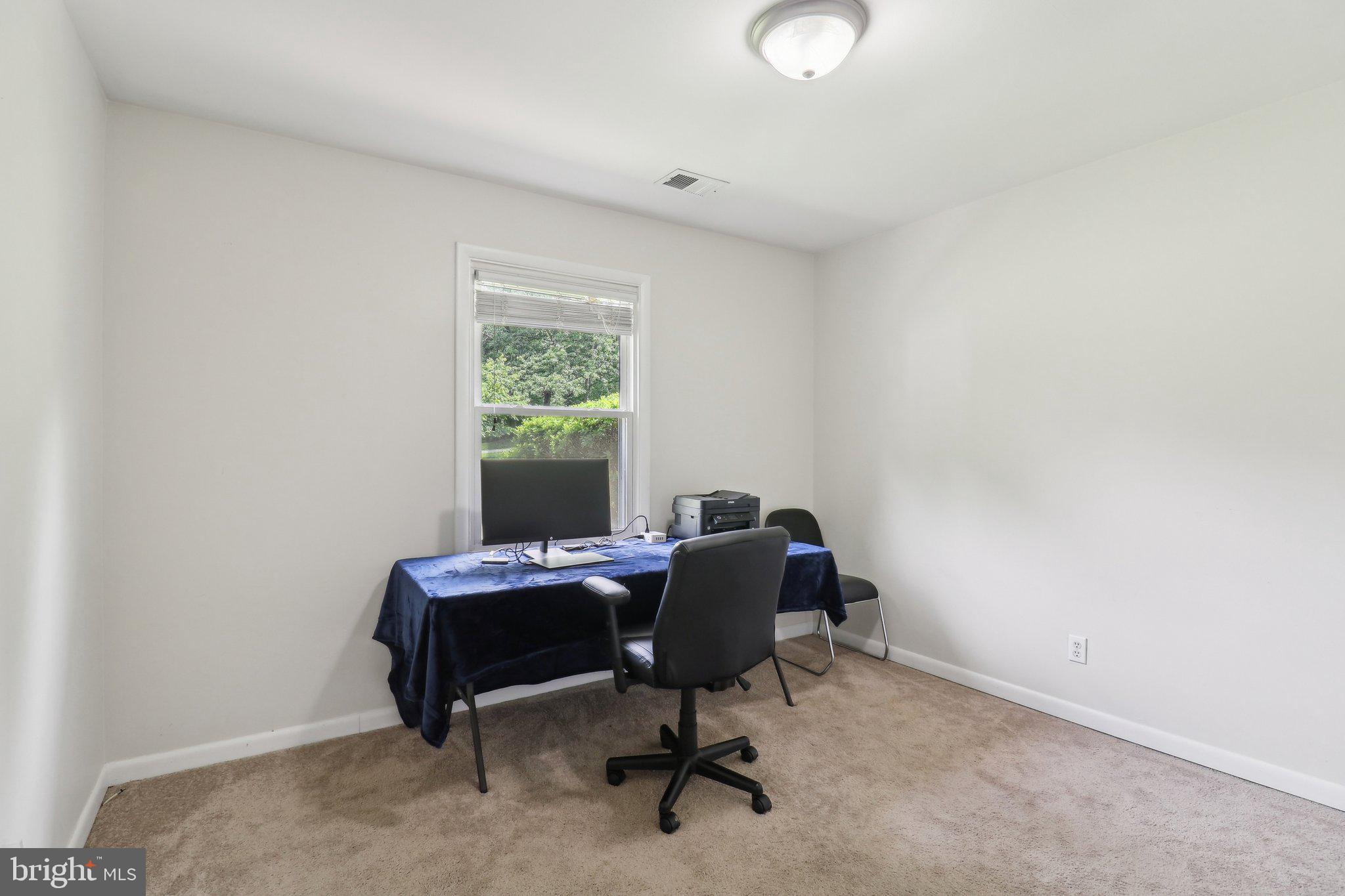 ROCK HILL ESTATES - Residential