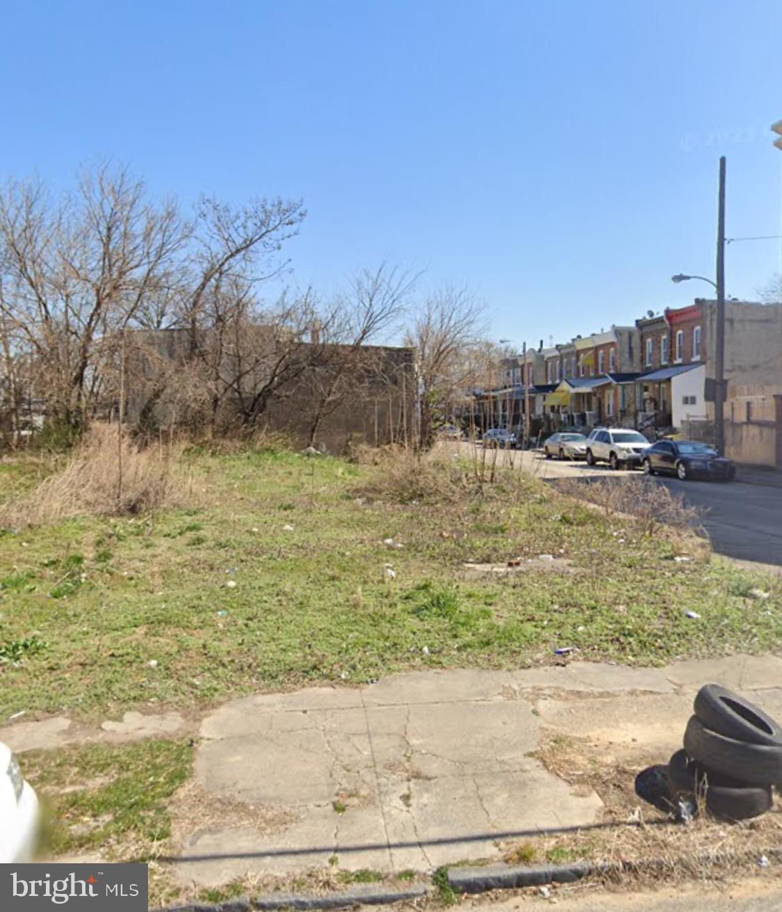 Exciting Lot Package Available in Philadelphia! Discover an incredible investment opportunity with a diverse selection of lots scattered throughout Philadelphia, each brimming with potential! Whether you're a seasoned investor or just starting out, these properties can be purchased individually or as a comprehensive package.
BUYER RESPONSIBLE FOR U&O.
Property Listings:
Full Package 1,499,999
$59,000 - 3427 N. 21st St., Philadelphia, PA
$79,000 - 3325 N. 20th St., Philadelphia, PA
$50,000 - 2006 N. 25th St., Philadelphia, PA
$140,000 - 2406 N. 18th St., Philadelphia, PA - 2408 N. 18th St., Philadelphia, PA - 2410 N. 18th St., Philadelphia, PA
$40,000 - 2235 N. 18th St., Philadelphia, PA
$120,000 - 803 N. 50th St., Philadelphia, PA - 805 N. 50th St., Philadelphia, PA - 807 N. 50th St., Philadelphia, PA
$110,000 - 2319-2323 N. Smedley St., Philadelphia, PA
$60,000 - 1323 W. Somerset St., Philadelphia, PA -
$60,000- 1341 W. Somerset St., Philadelphia, PA
$32,000 - 2532 W. Arizona St., Philadelphia, PA
$140,500 - 1429-1433 W. Bristol St., Philadelphia, PA
$40,000 - 2601 N. 12th St., Philadelphia, PA
$17,999 - 2466 N. Stanley St., Philadelphia, PA
$80,000 - 1529 W. York St., Philadelphia, PA
$49,000 - 2017 W. York St., Philadelphia, PA
$450,000 - 827 W. Cumberland St., Philadelphia, PA - 825 W. Cumberland St., Philadelphia, PA - 817-823 W. Cumberland St., Philadelphia, PA
Why Invest? - Flexible Options: Choose to buy properties individually or as a complete package to suit your investment goals. - Prime Locations: Each lot is located in a growing neighborhood, offering tremendous development potential. - Drive-By Viewing: Interested buyers are encouraged to drive by the properties to envision their potential. Don’t miss out on this fantastic opportunity to invest in Philadelphia real estate! Reach out today to learn more or to schedule a visit. Act quickly—these deals won’t last long!