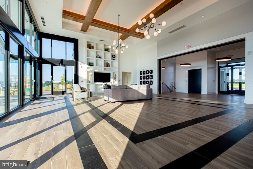 569 TRIFECTA ROAD 315