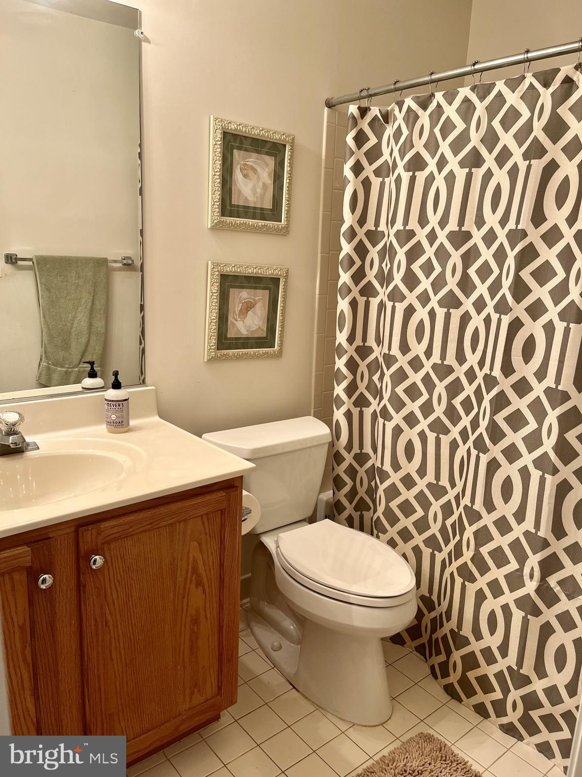 PIEDMONT - Residential Lease