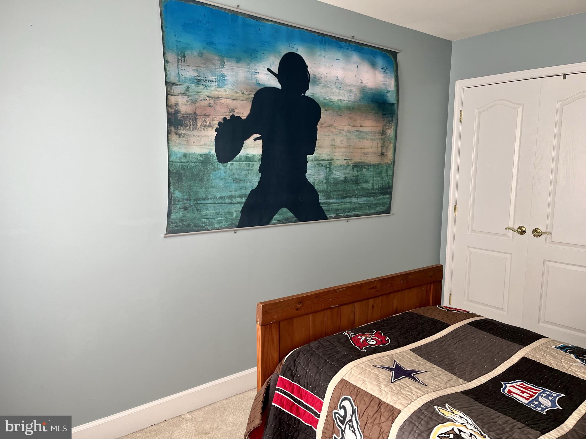 PIEDMONT - Residential Lease