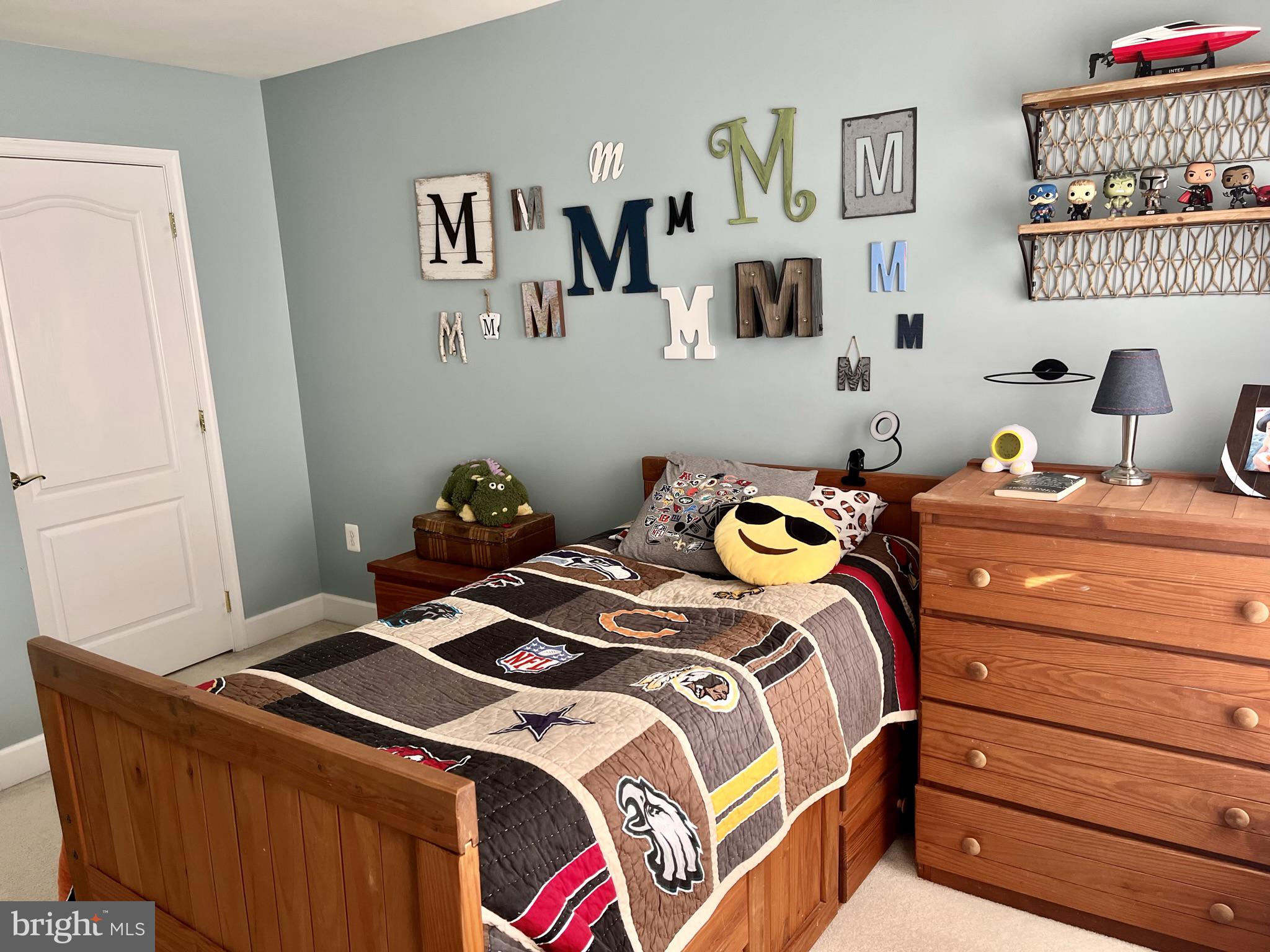 PIEDMONT - Residential Lease