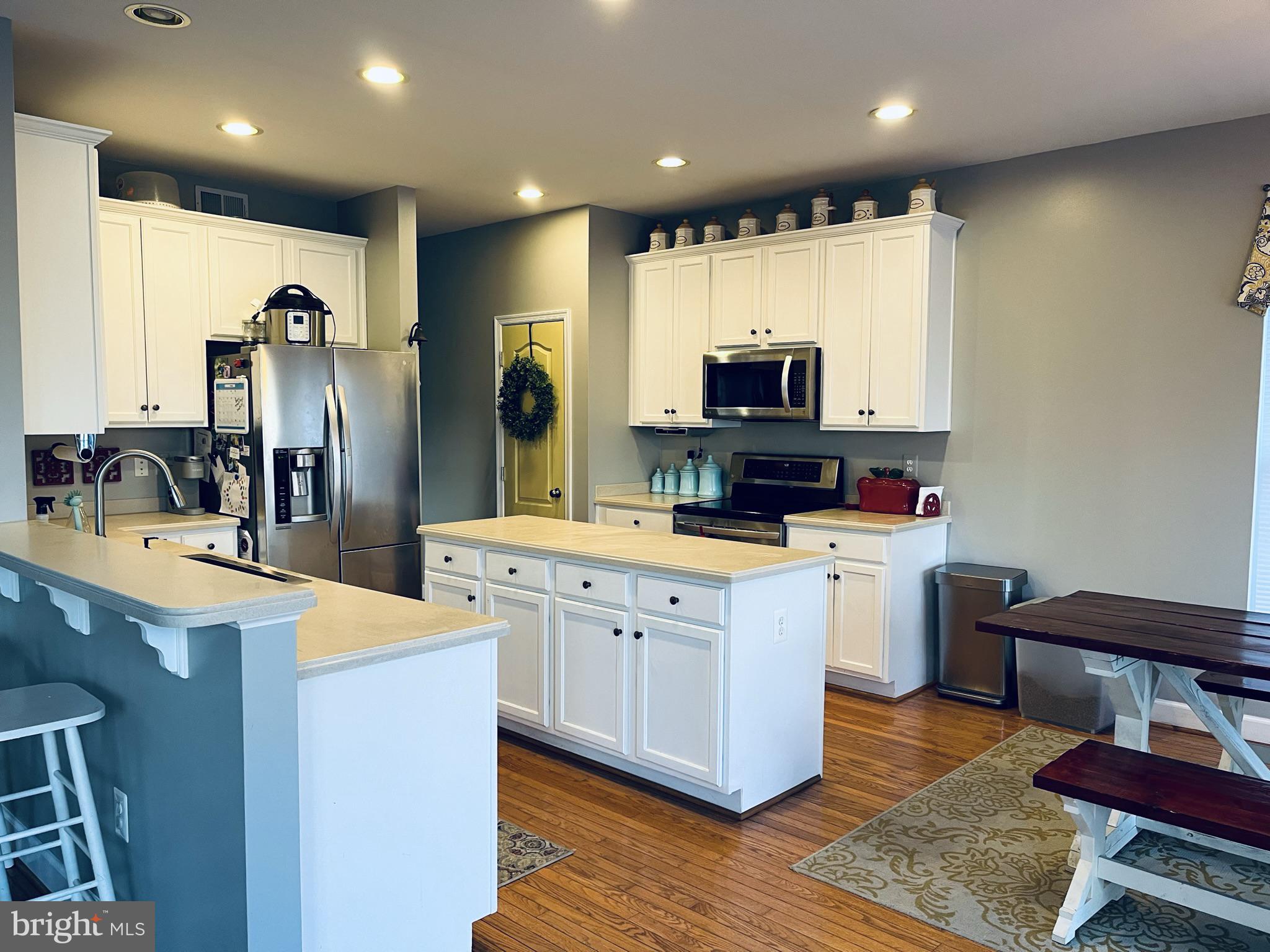 PIEDMONT - Residential Lease