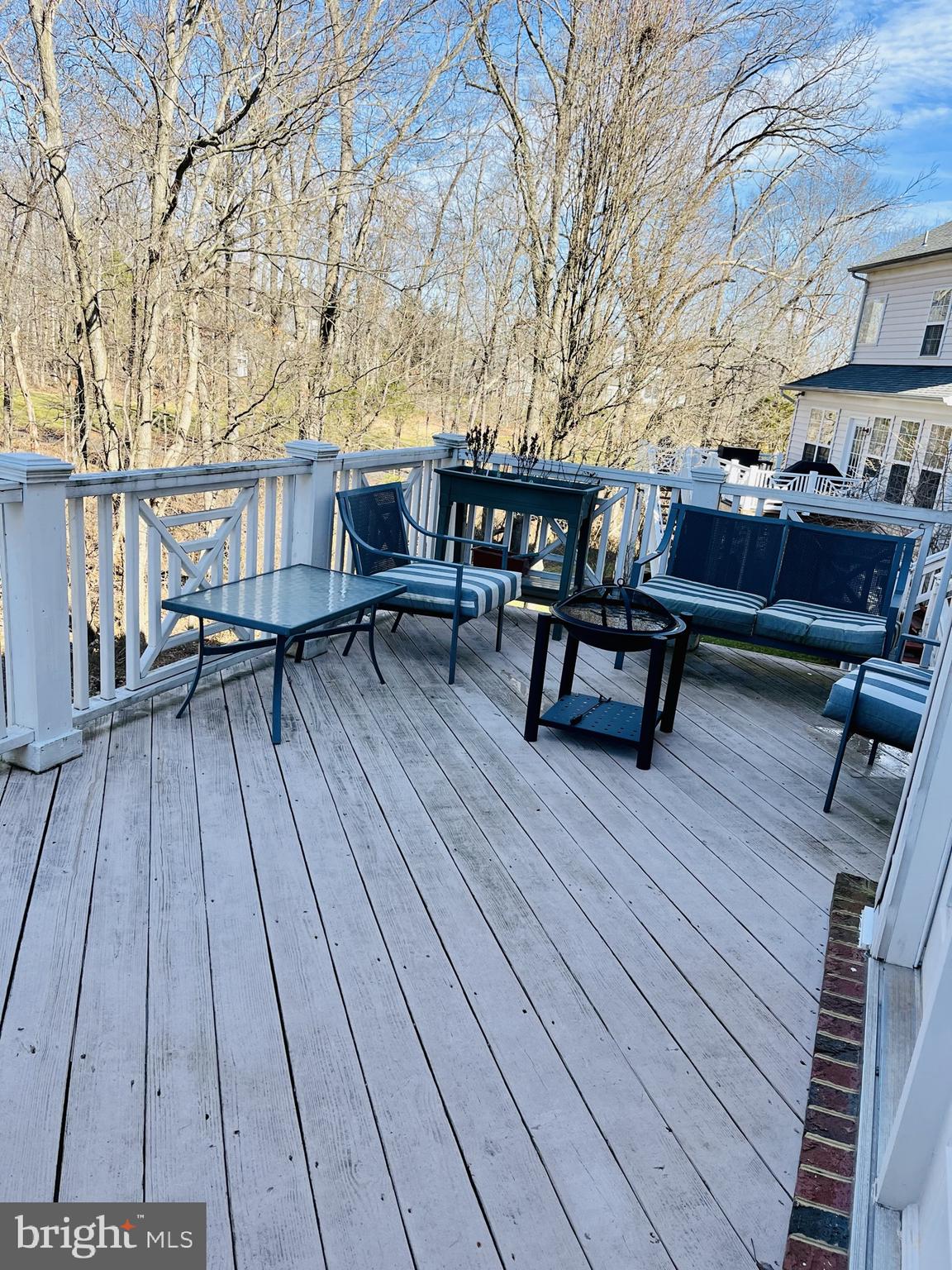 PIEDMONT - Residential Lease