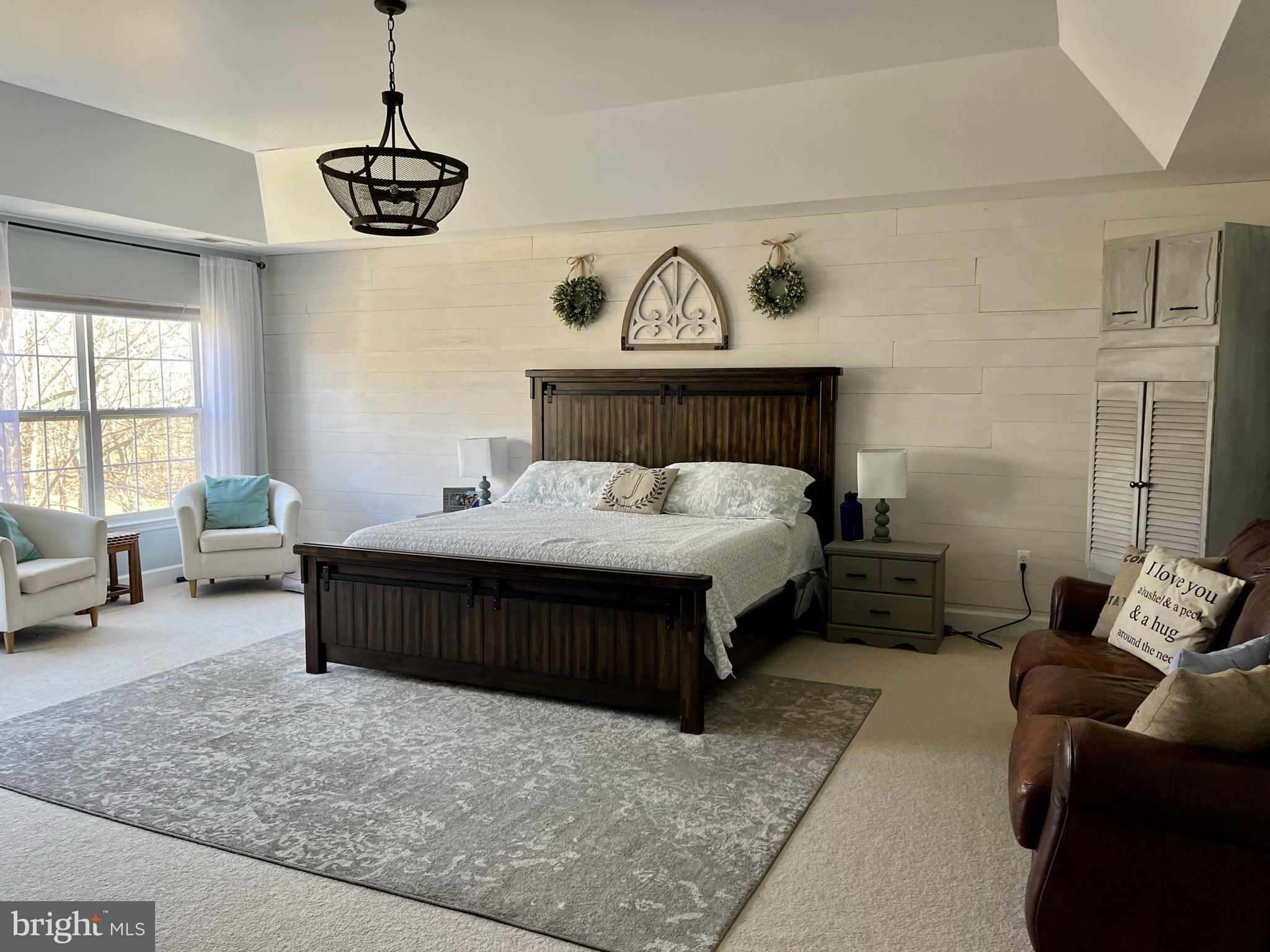 PIEDMONT - Residential Lease