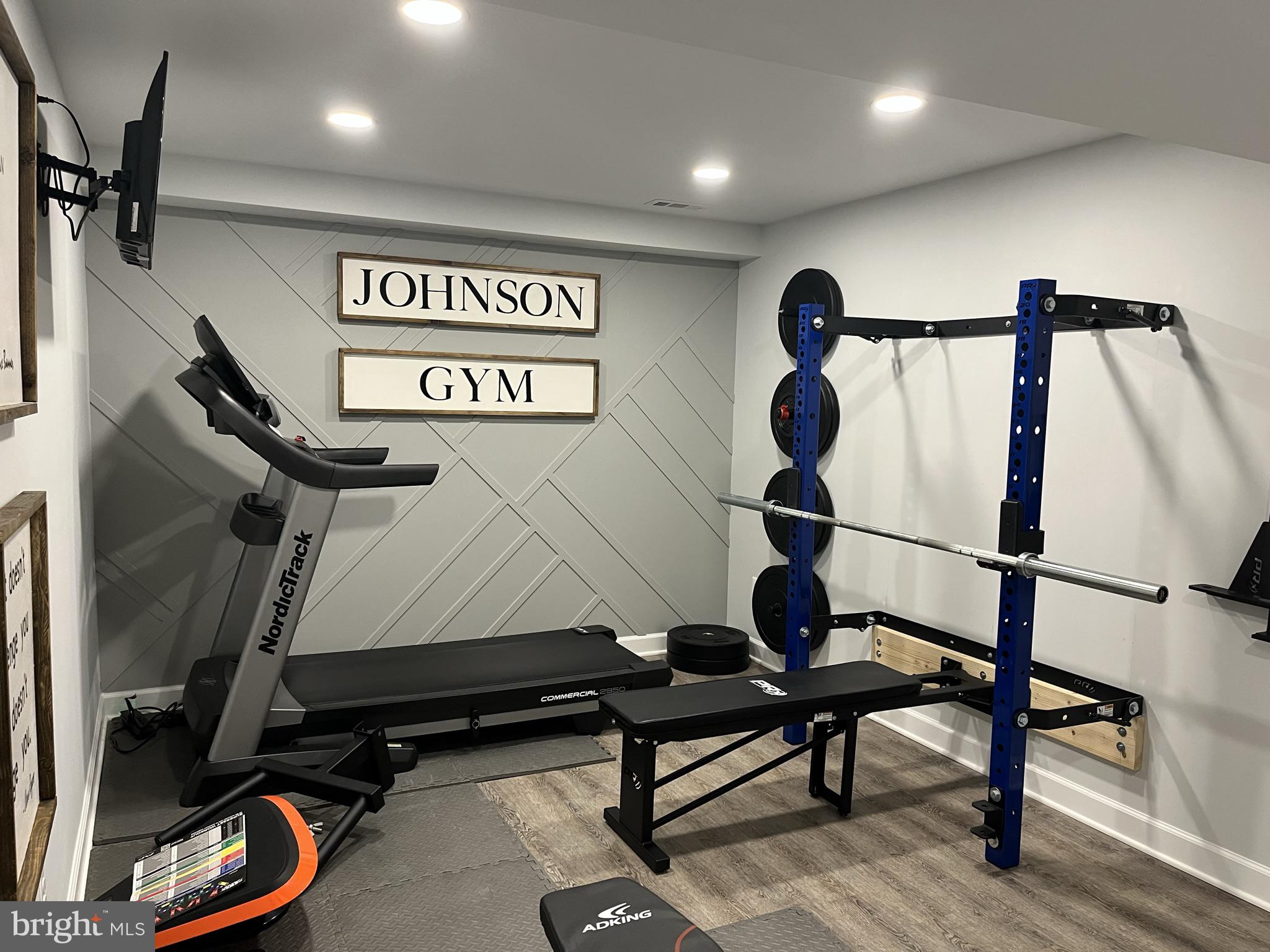 PIEDMONT - Residential Lease