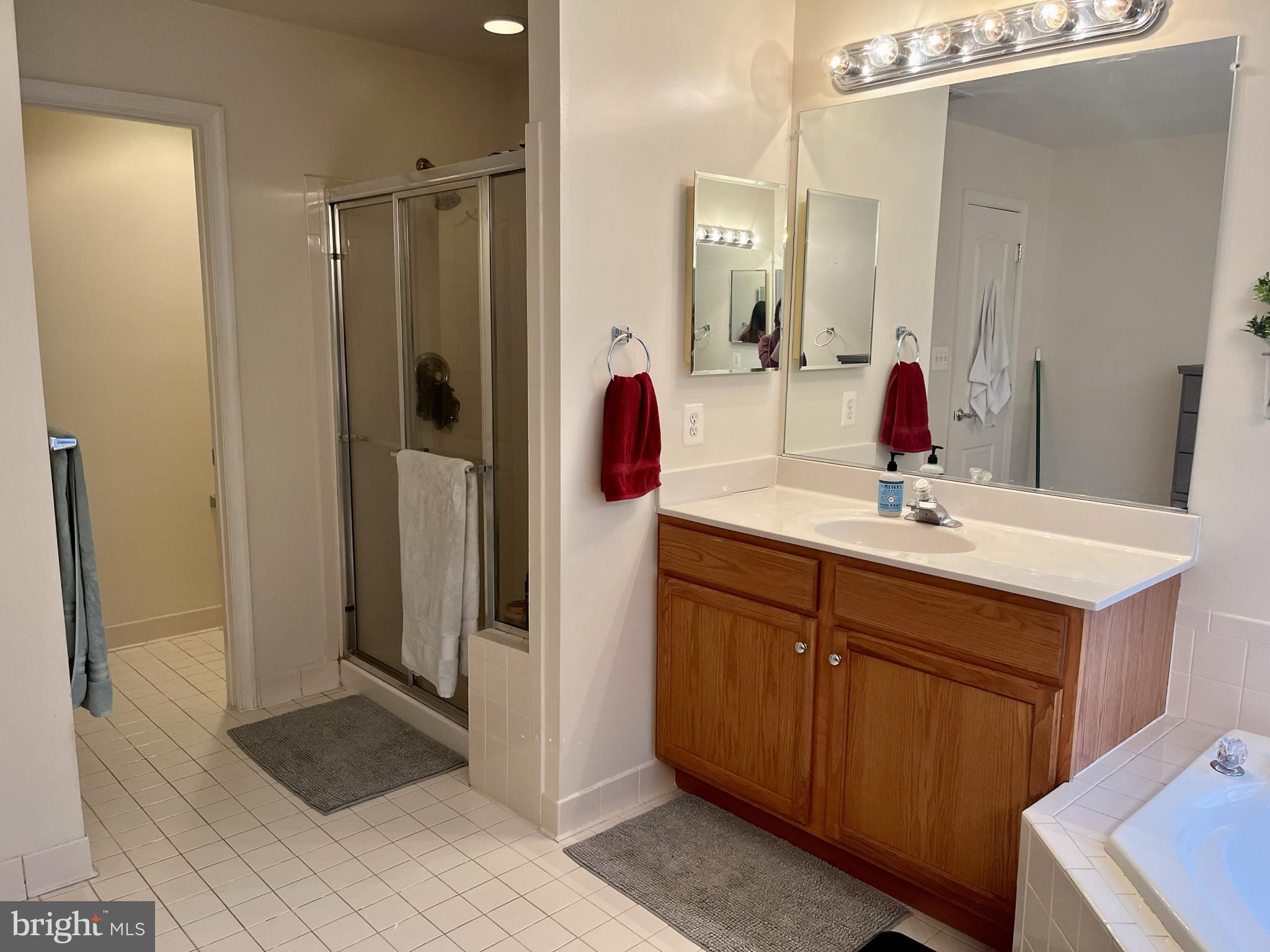 PIEDMONT - Residential Lease