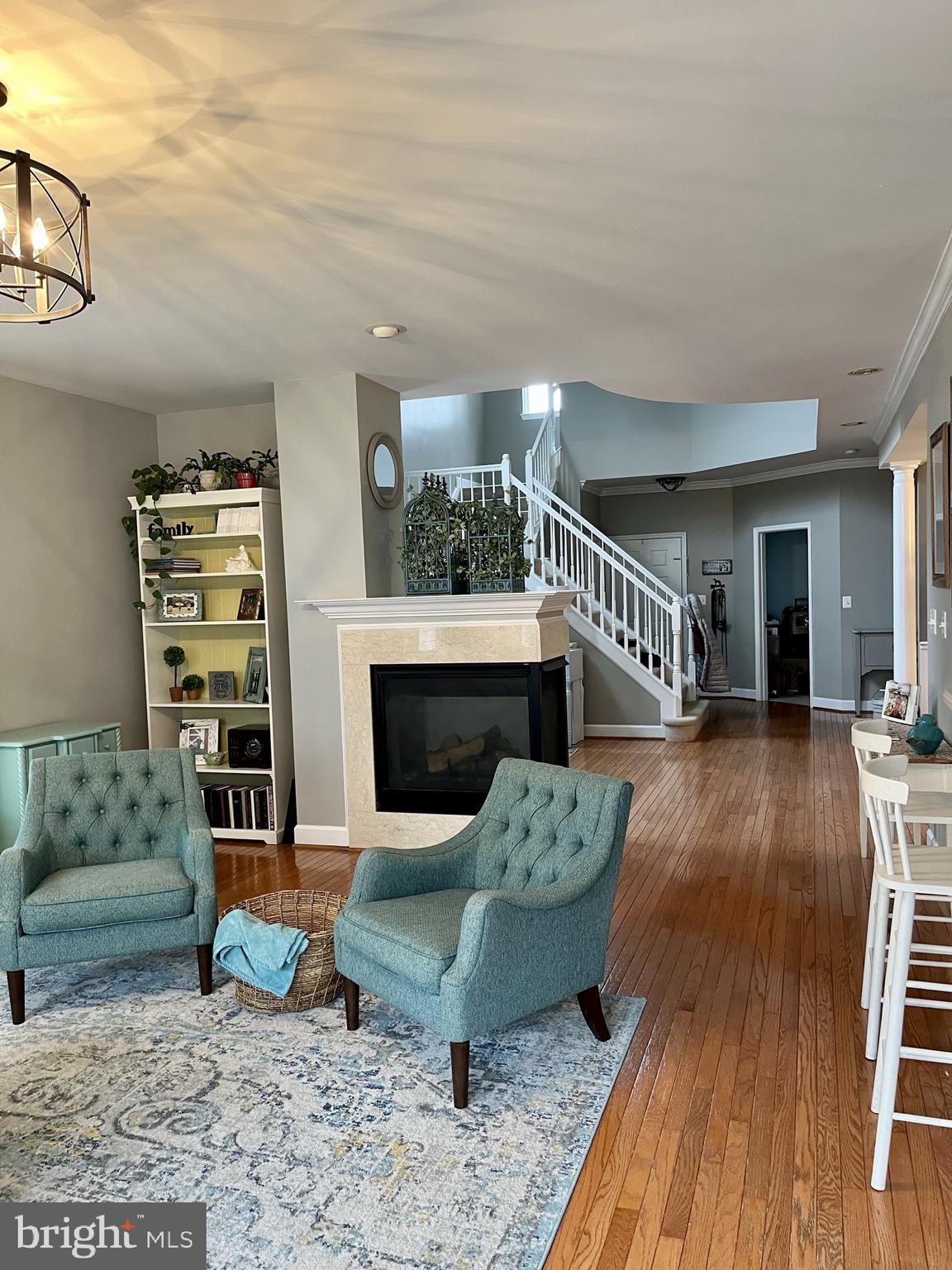 PIEDMONT - Residential Lease