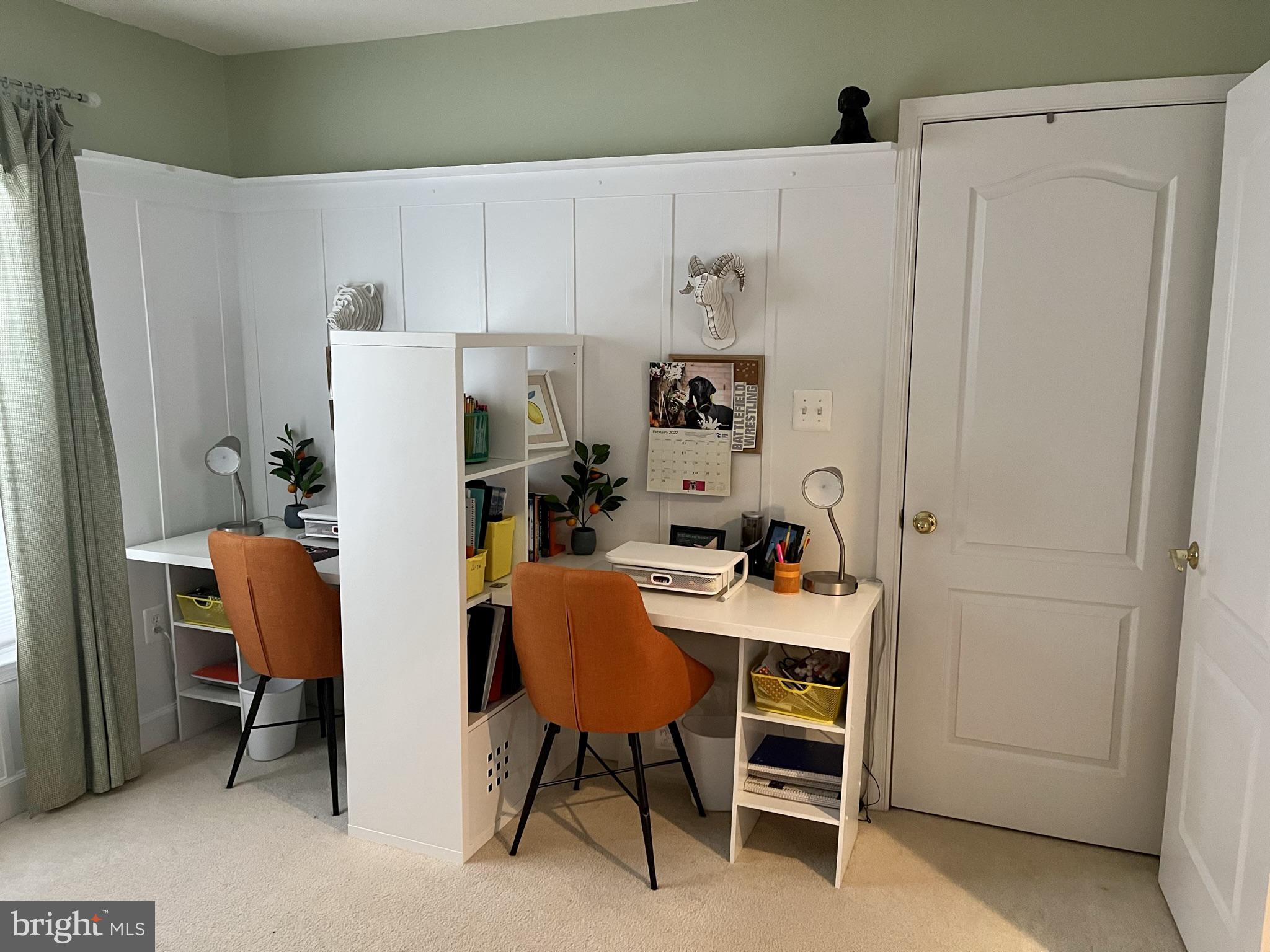 PIEDMONT - Residential Lease