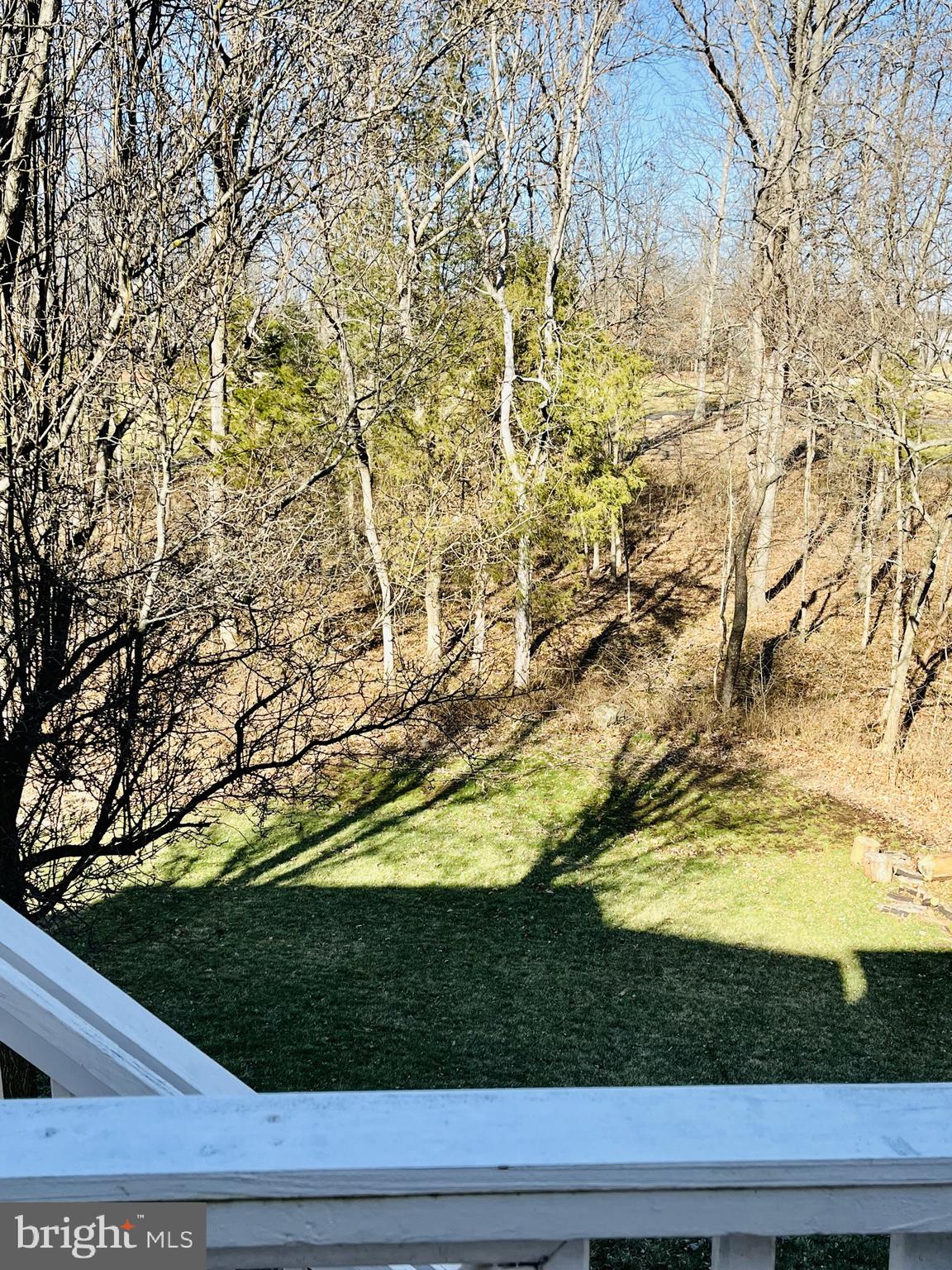 PIEDMONT - Residential Lease