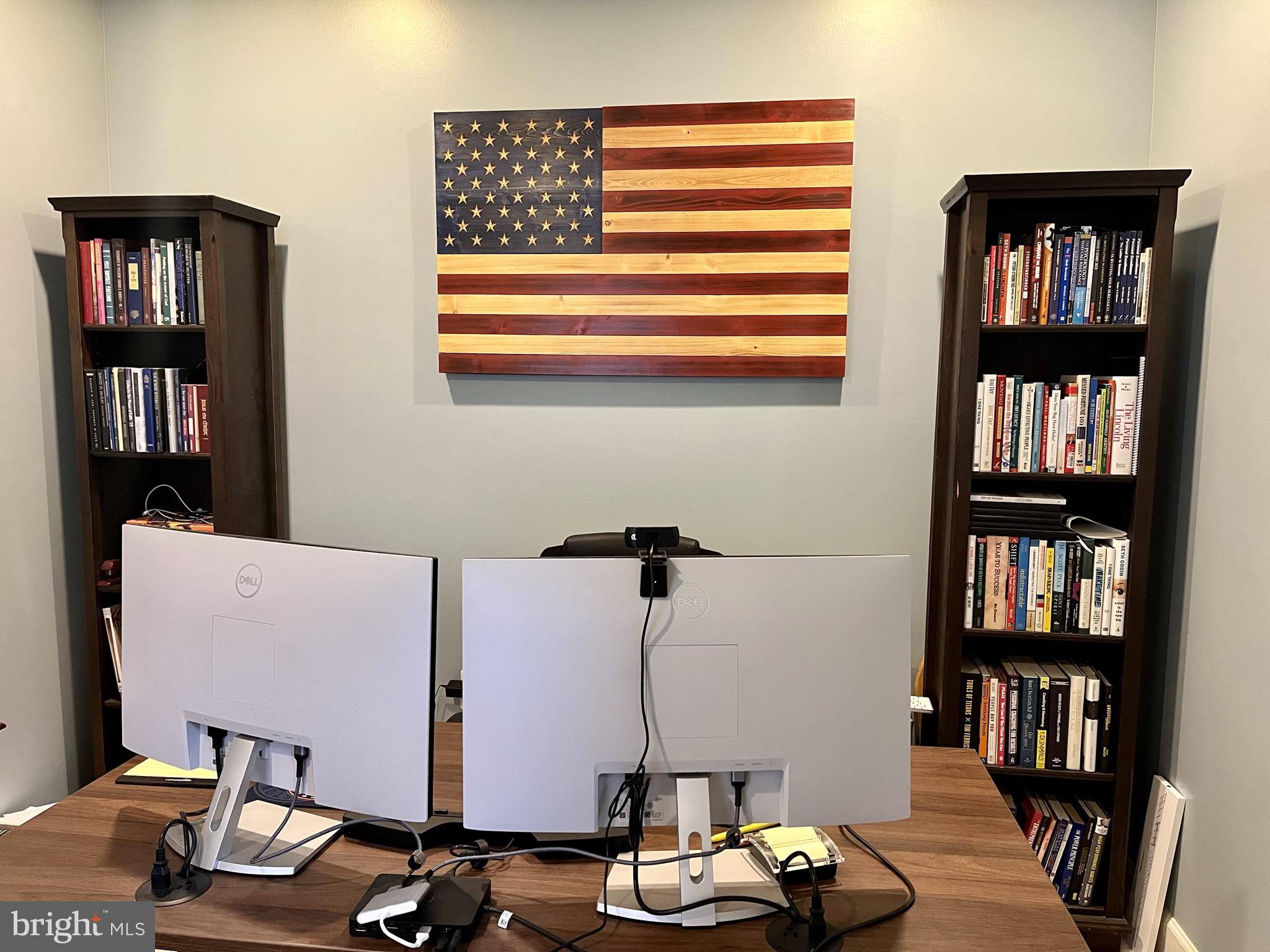 PIEDMONT - Residential Lease