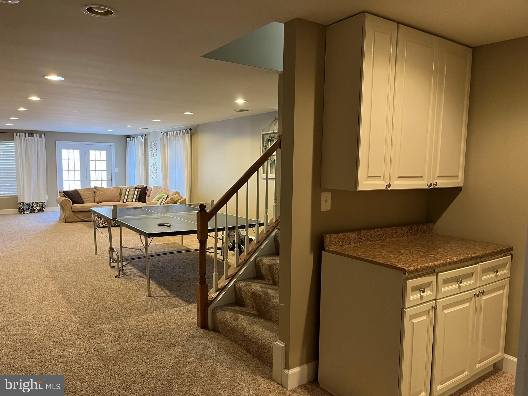 PIEDMONT - Residential Lease