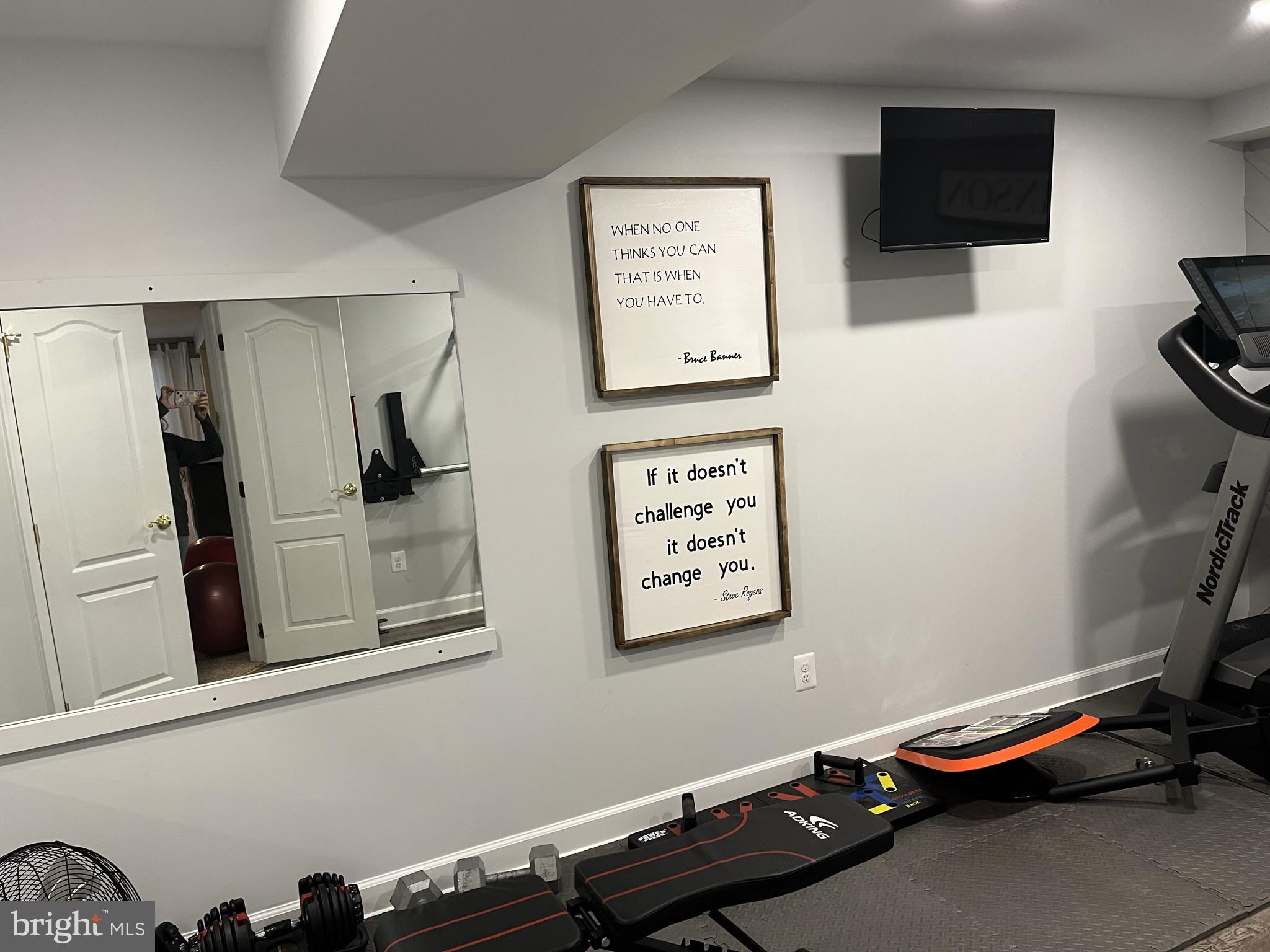 PIEDMONT - Residential Lease