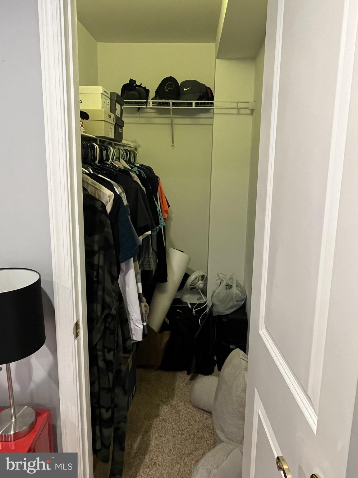 PIEDMONT - Residential Lease