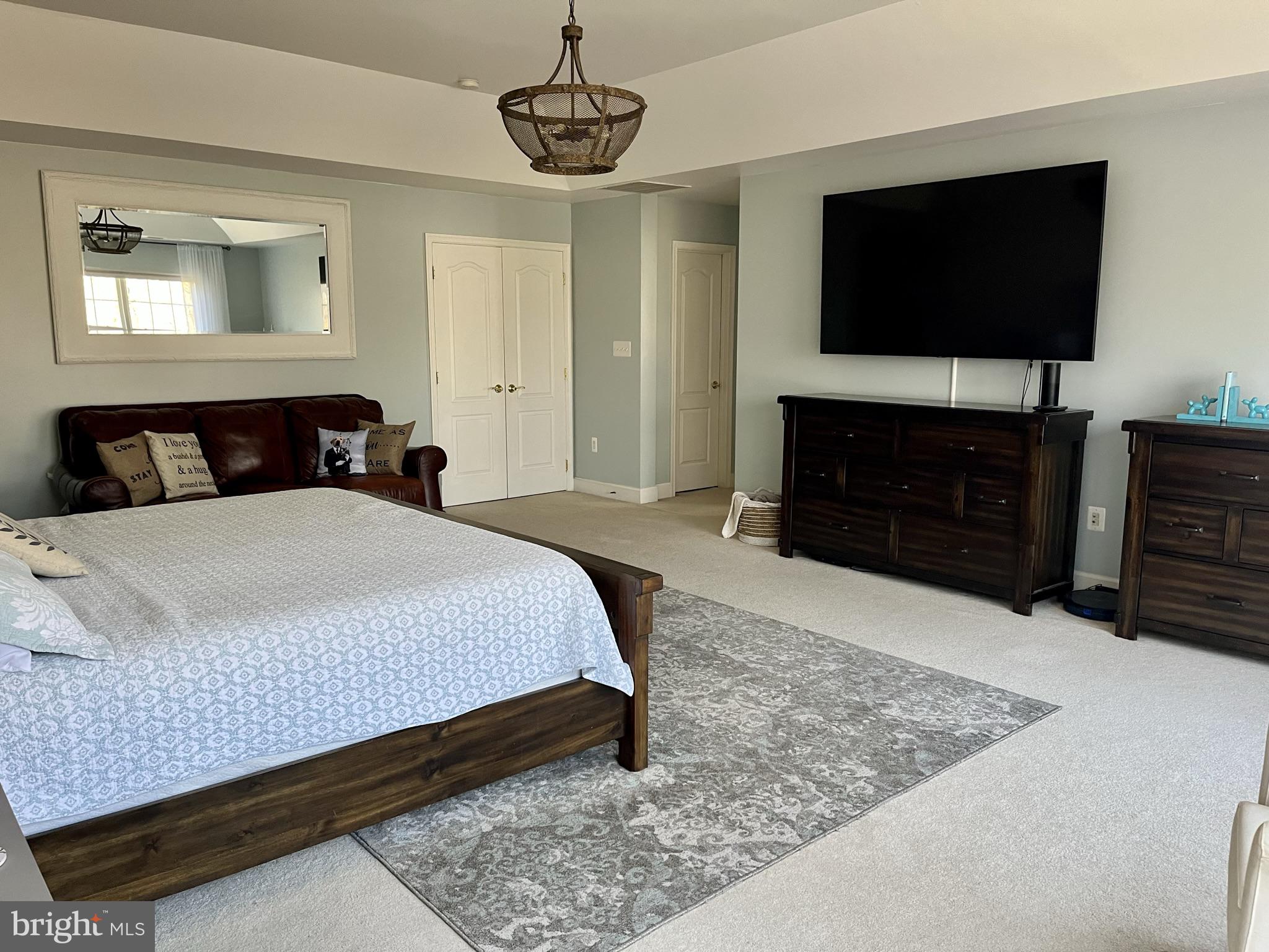 PIEDMONT - Residential Lease