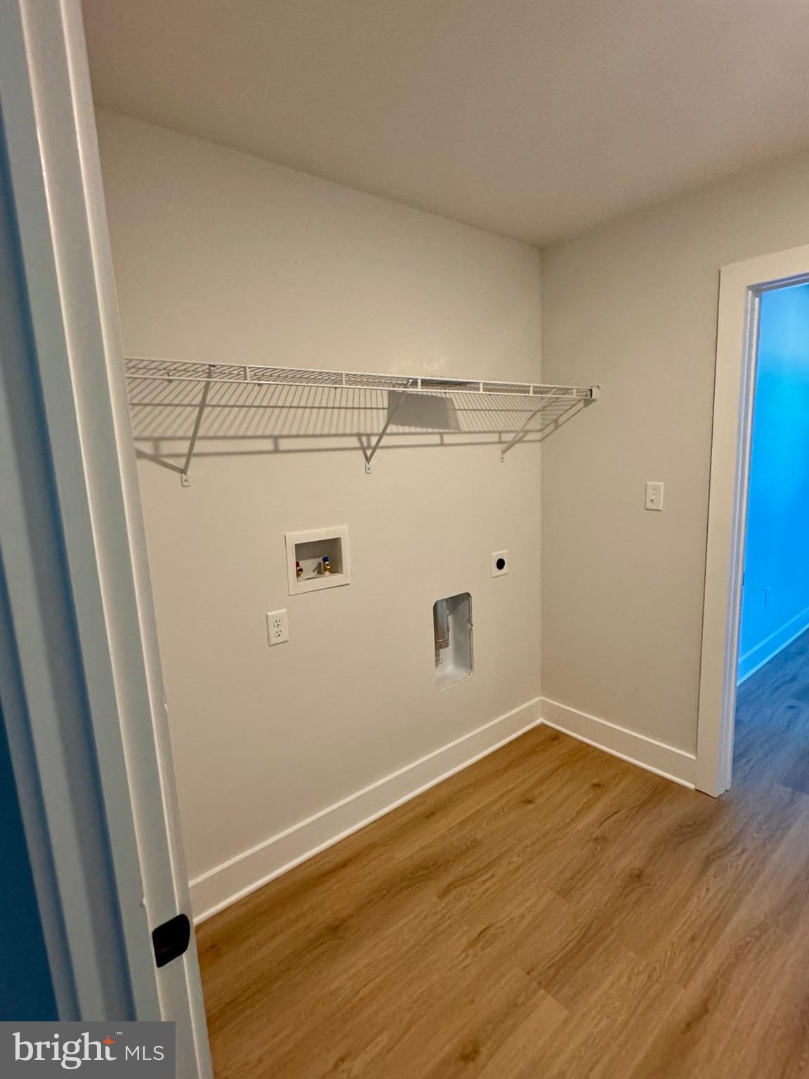 HIGHLAND ESTATES - Residential