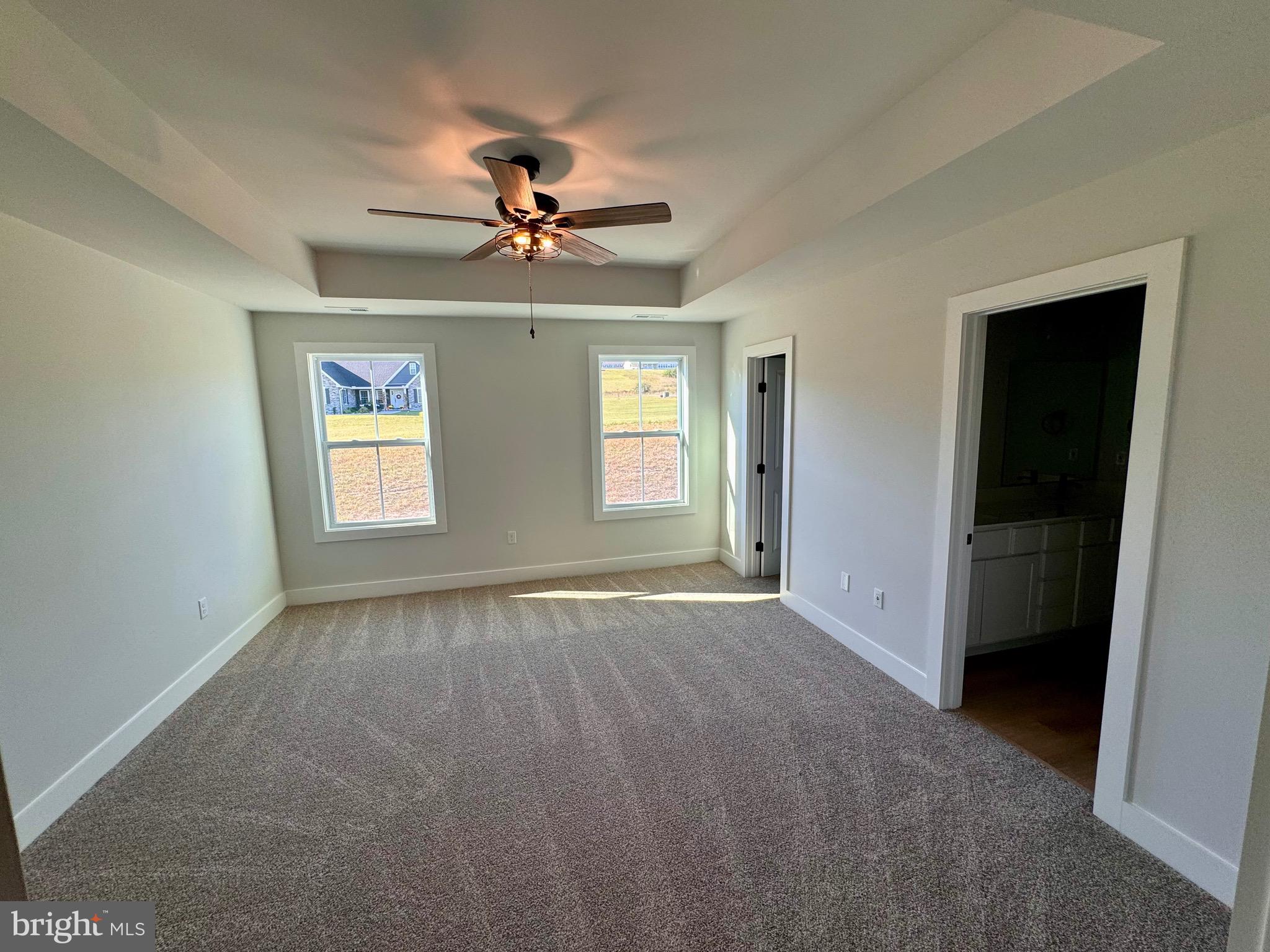 HIGHLAND ESTATES - Residential