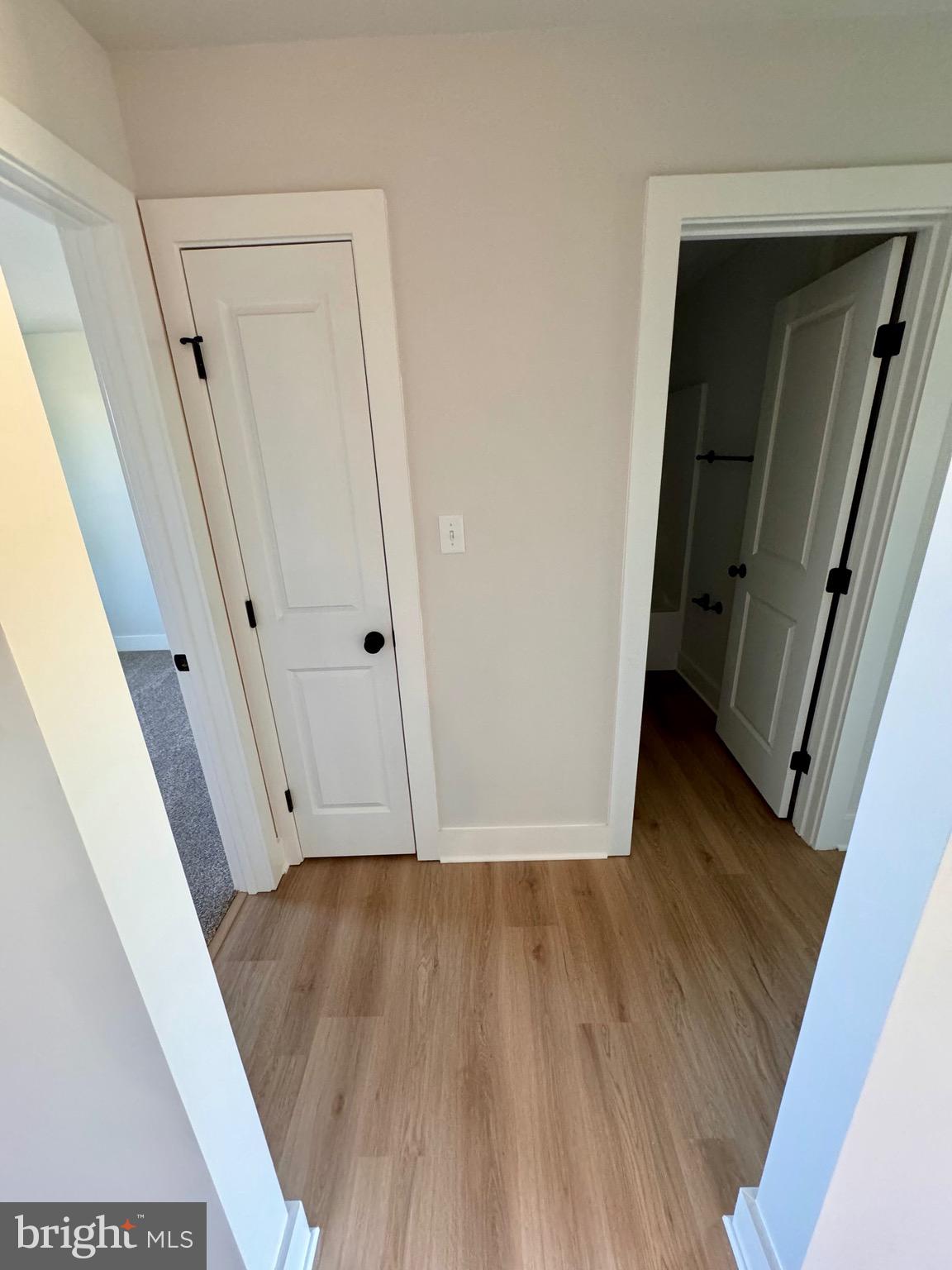 HIGHLAND ESTATES - Residential