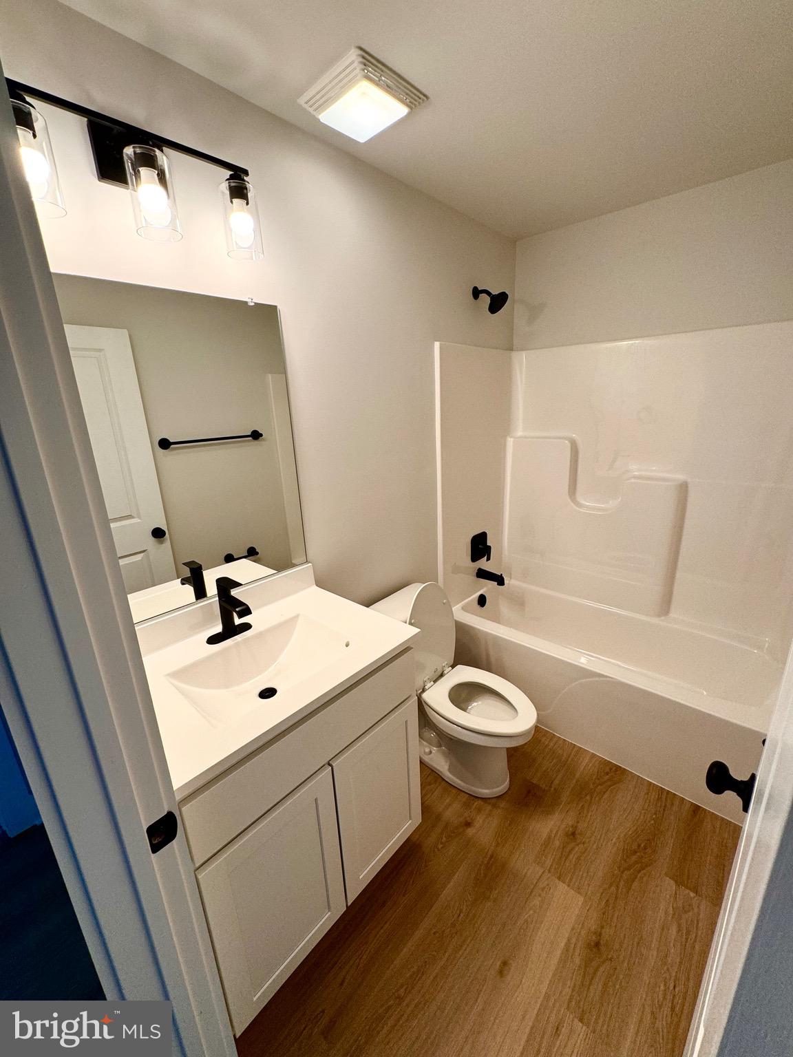 HIGHLAND ESTATES - Residential