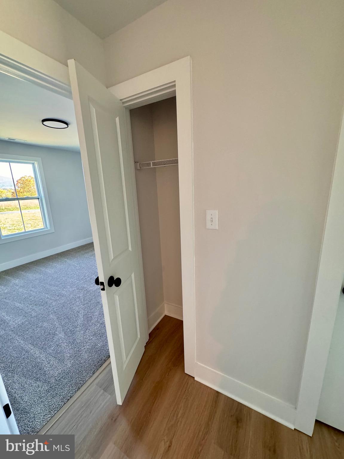 HIGHLAND ESTATES - Residential