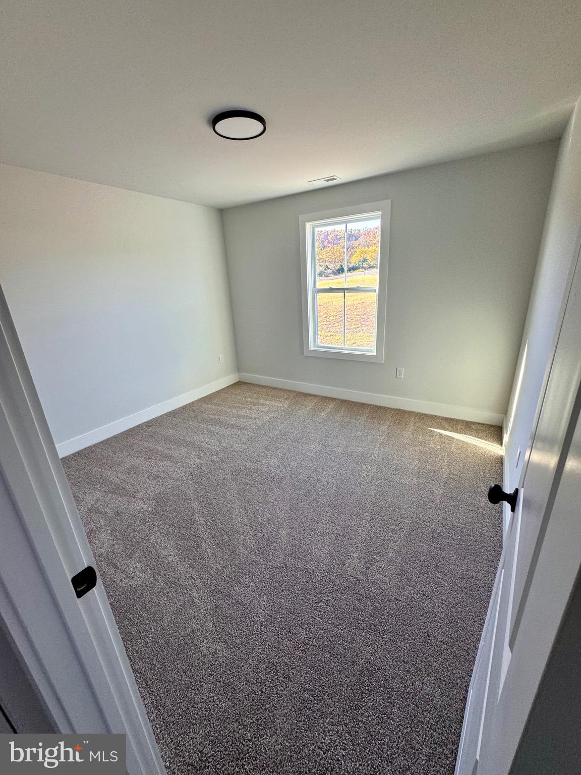 HIGHLAND ESTATES - Residential