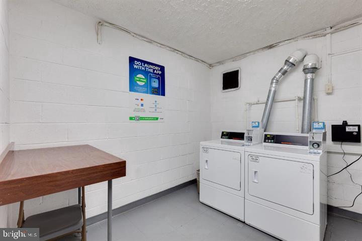 OCCOQUAN RIDGE CONDO - Residential