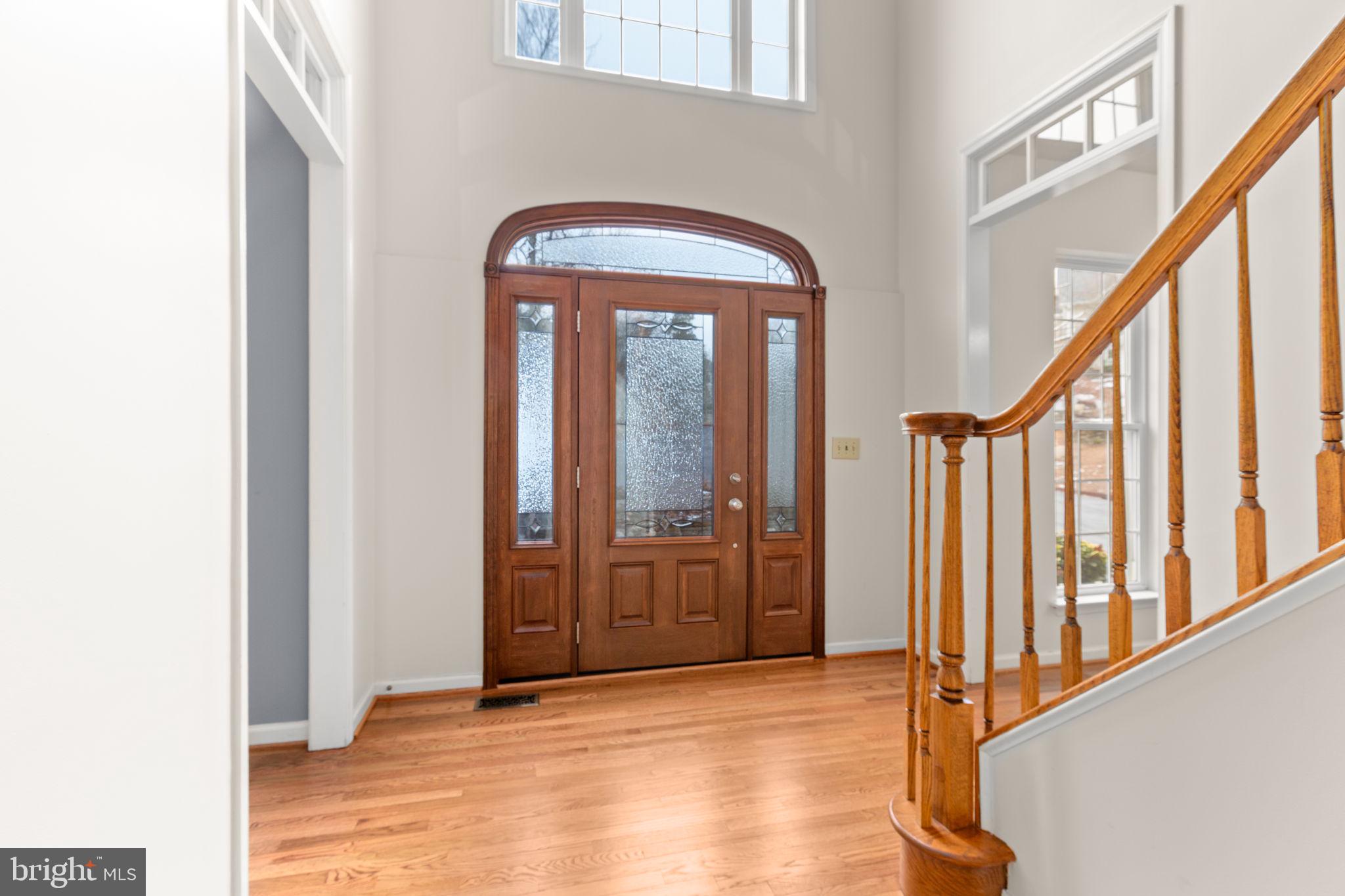 HILLS AT SNOWDEN - Residential