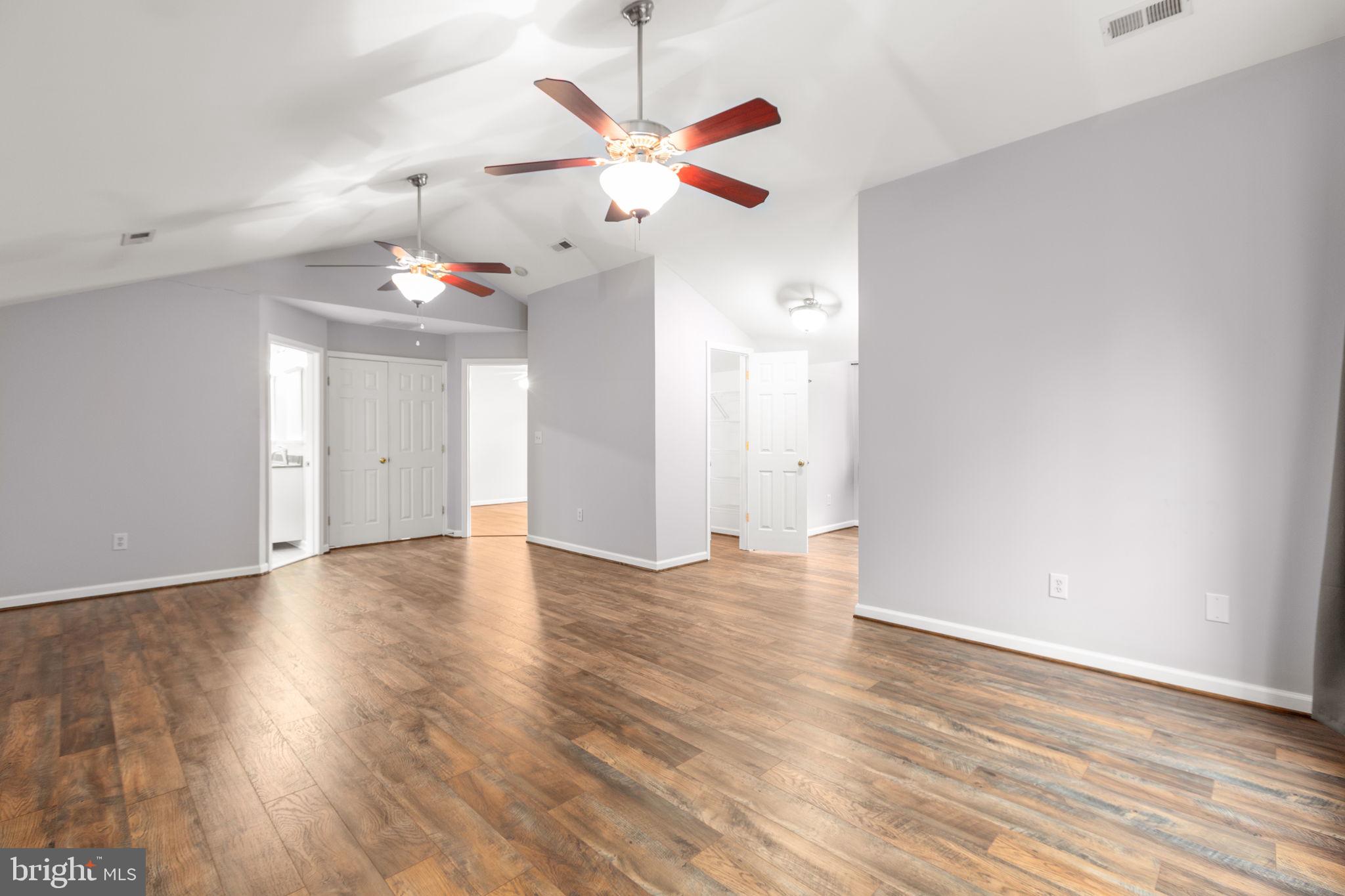 HILLS AT SNOWDEN - Residential