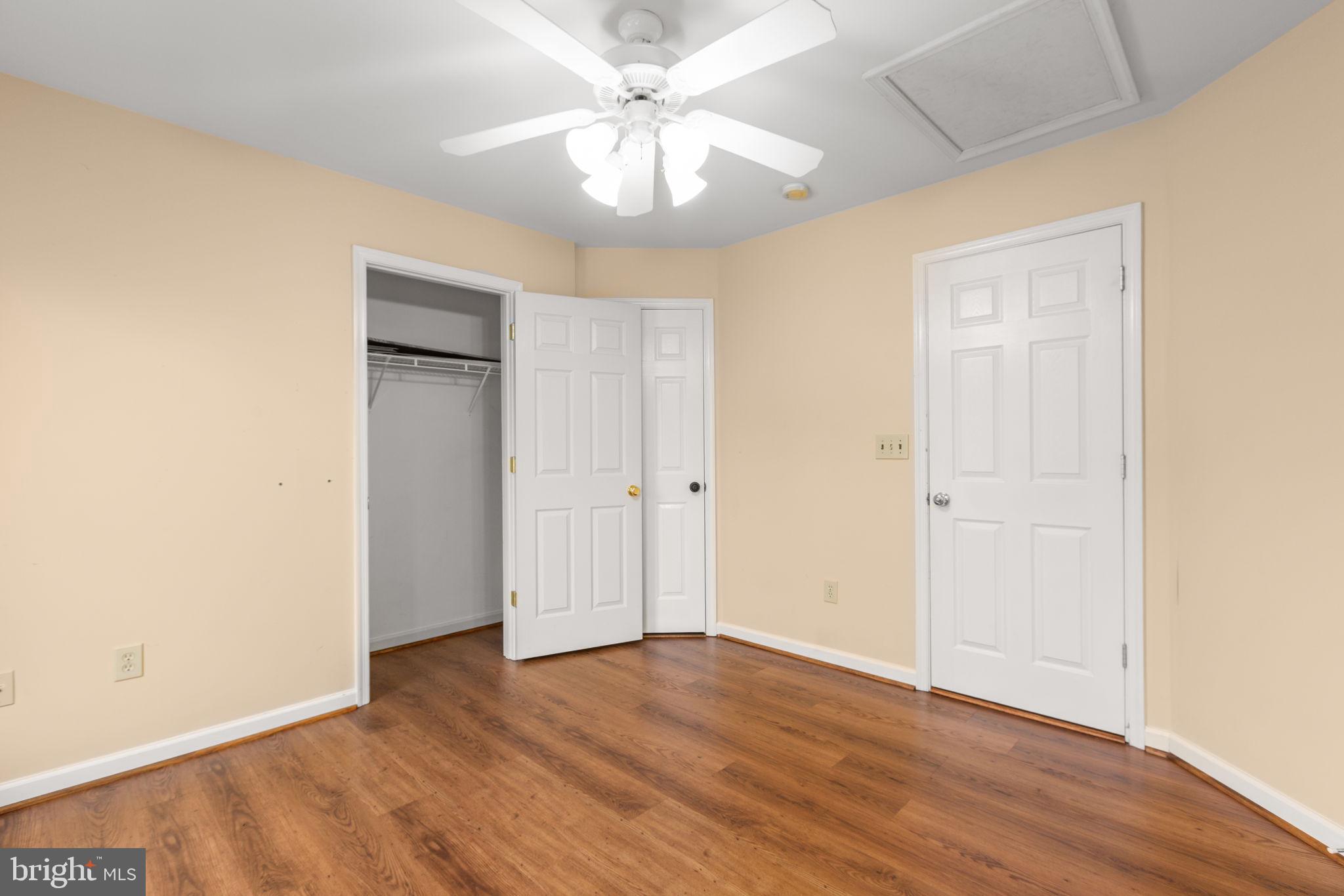 HILLS AT SNOWDEN - Residential