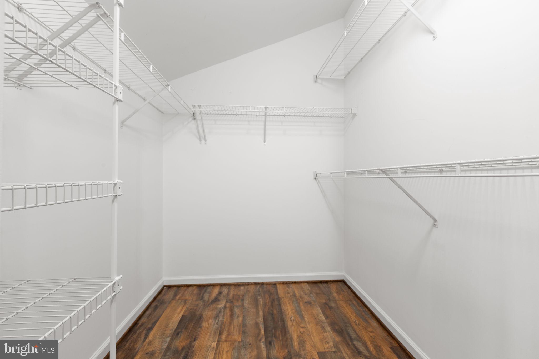 HILLS AT SNOWDEN - Residential