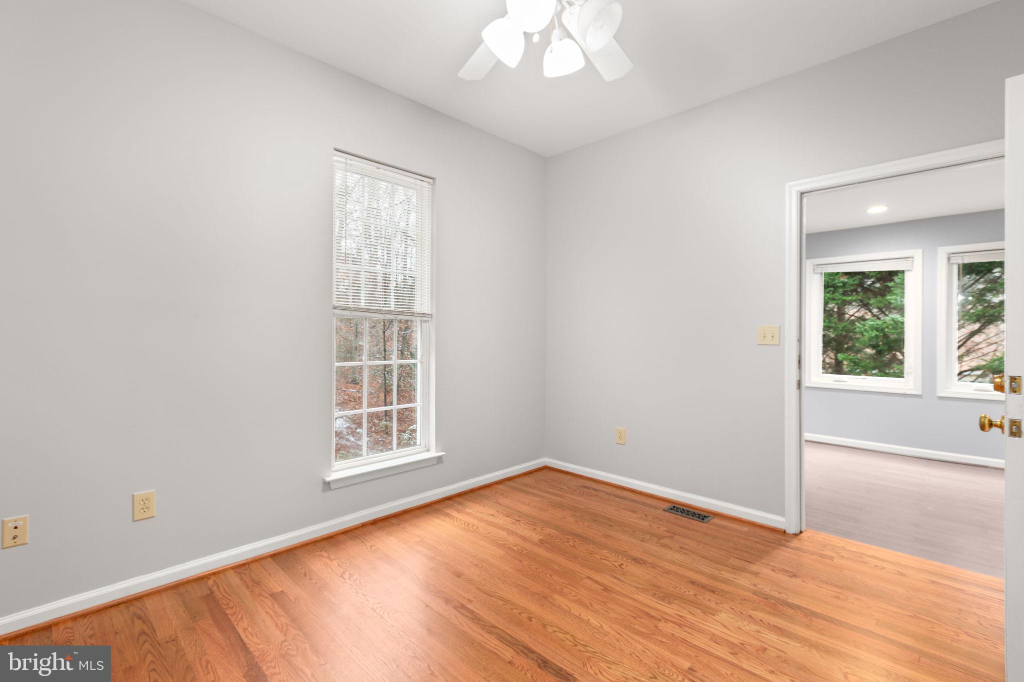 HILLS AT SNOWDEN - Residential