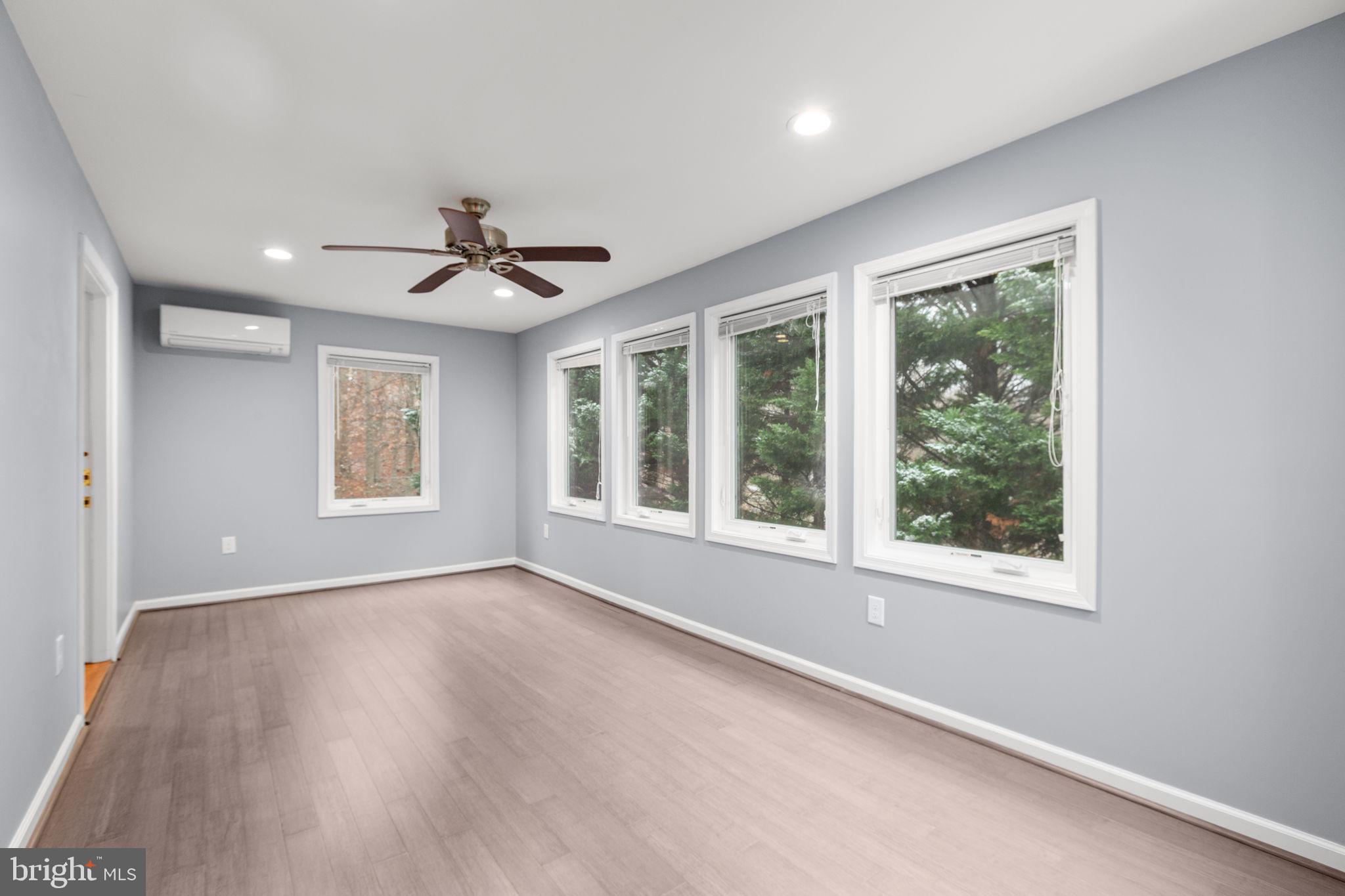 HILLS AT SNOWDEN - Residential