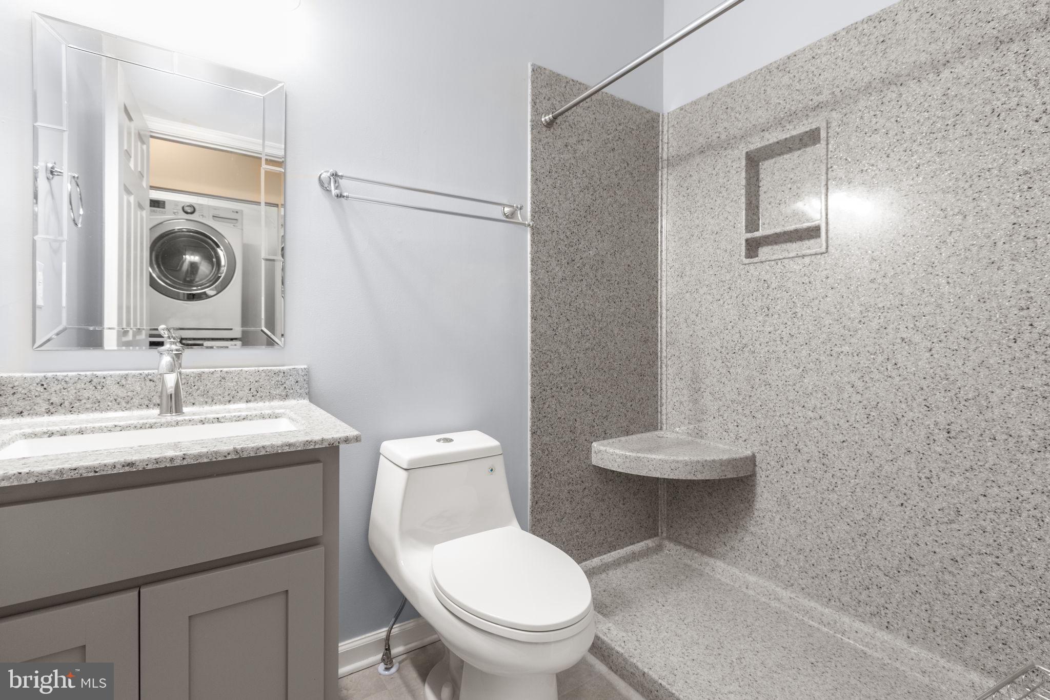 HILLS AT SNOWDEN - Residential