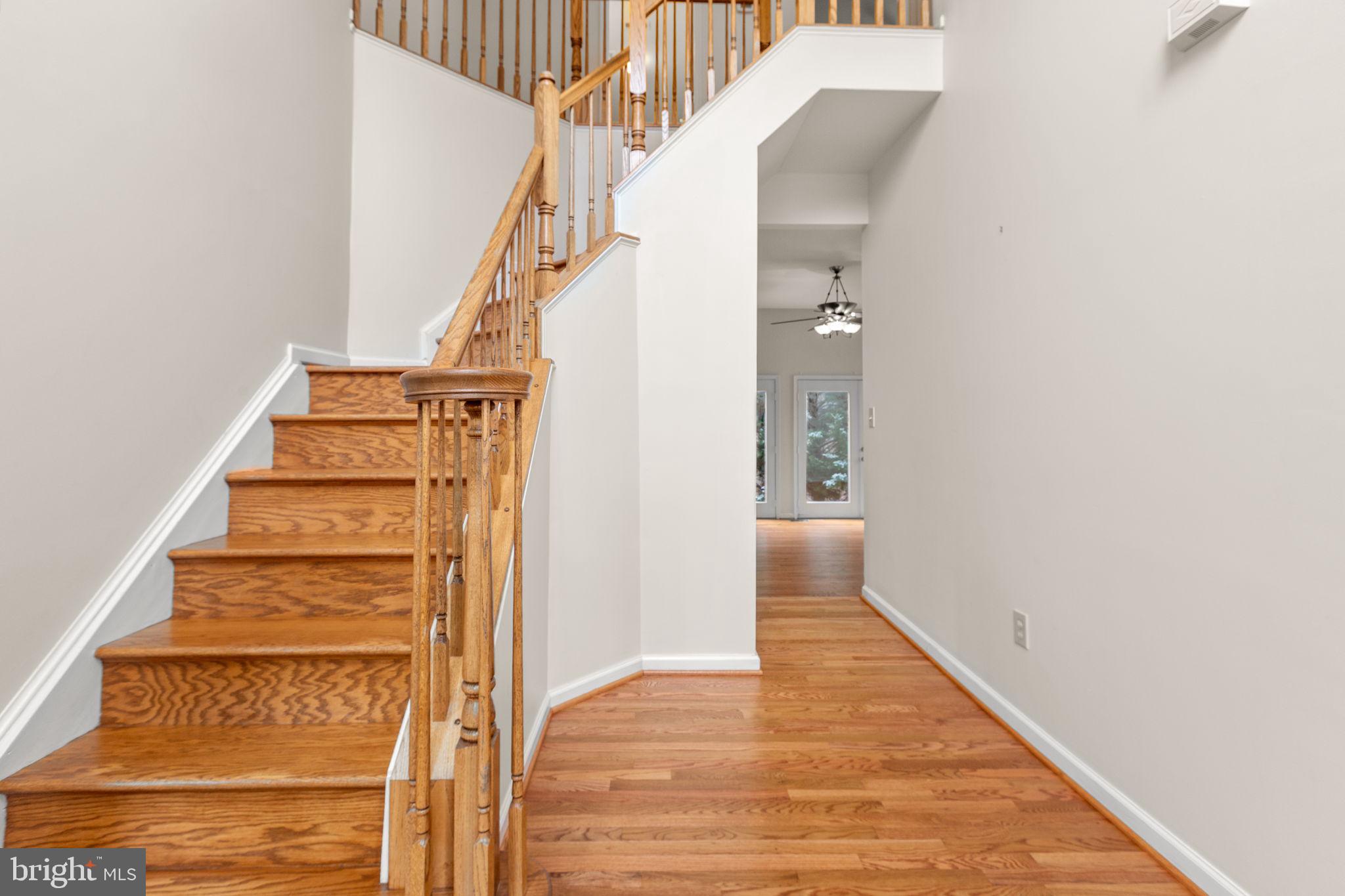 HILLS AT SNOWDEN - Residential