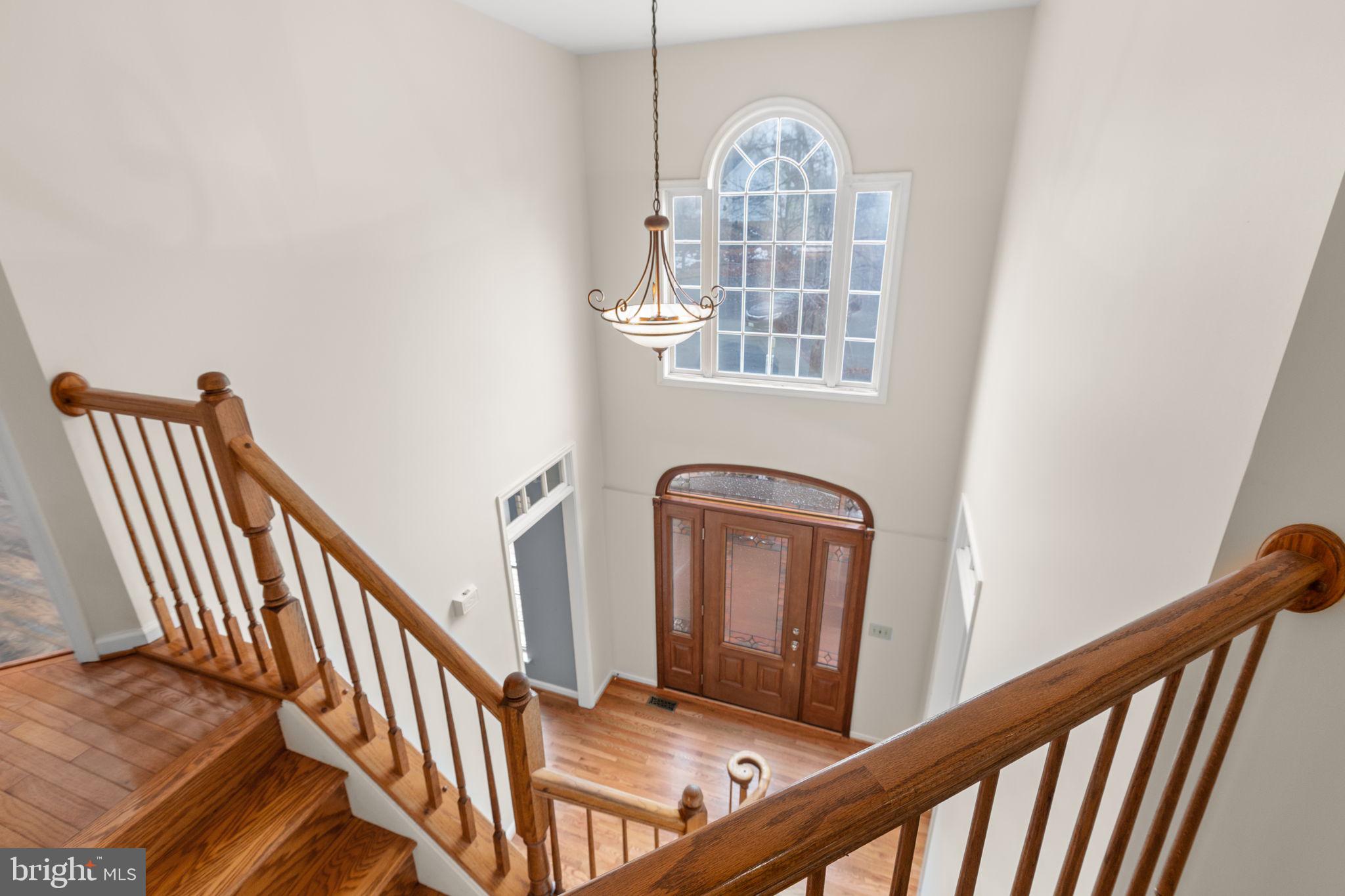 HILLS AT SNOWDEN - Residential