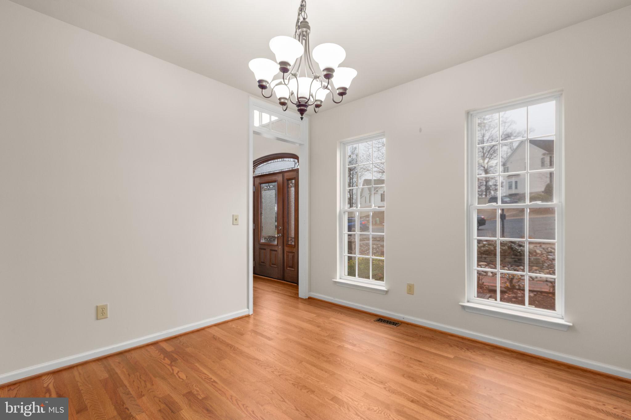 HILLS AT SNOWDEN - Residential