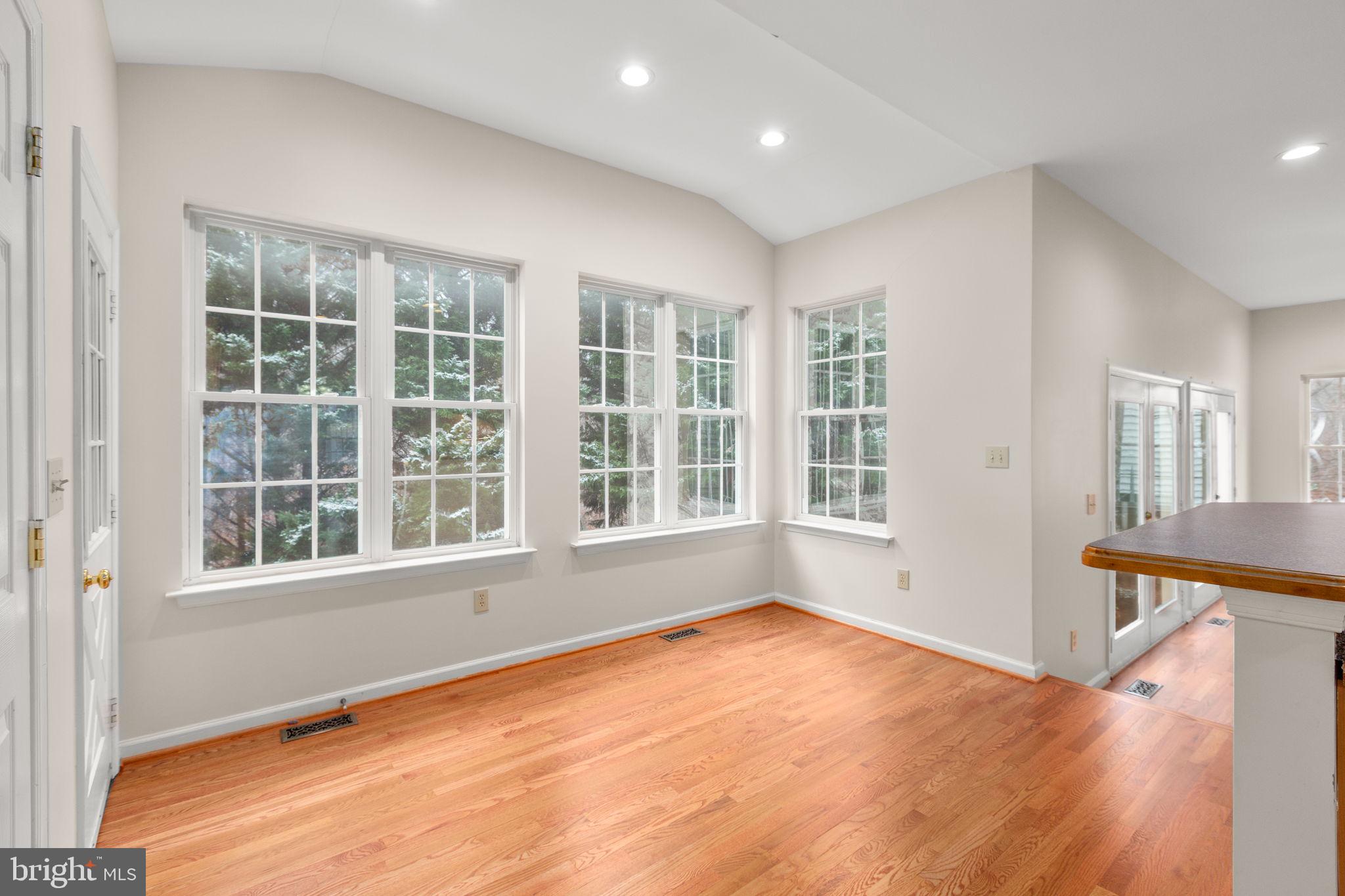 HILLS AT SNOWDEN - Residential