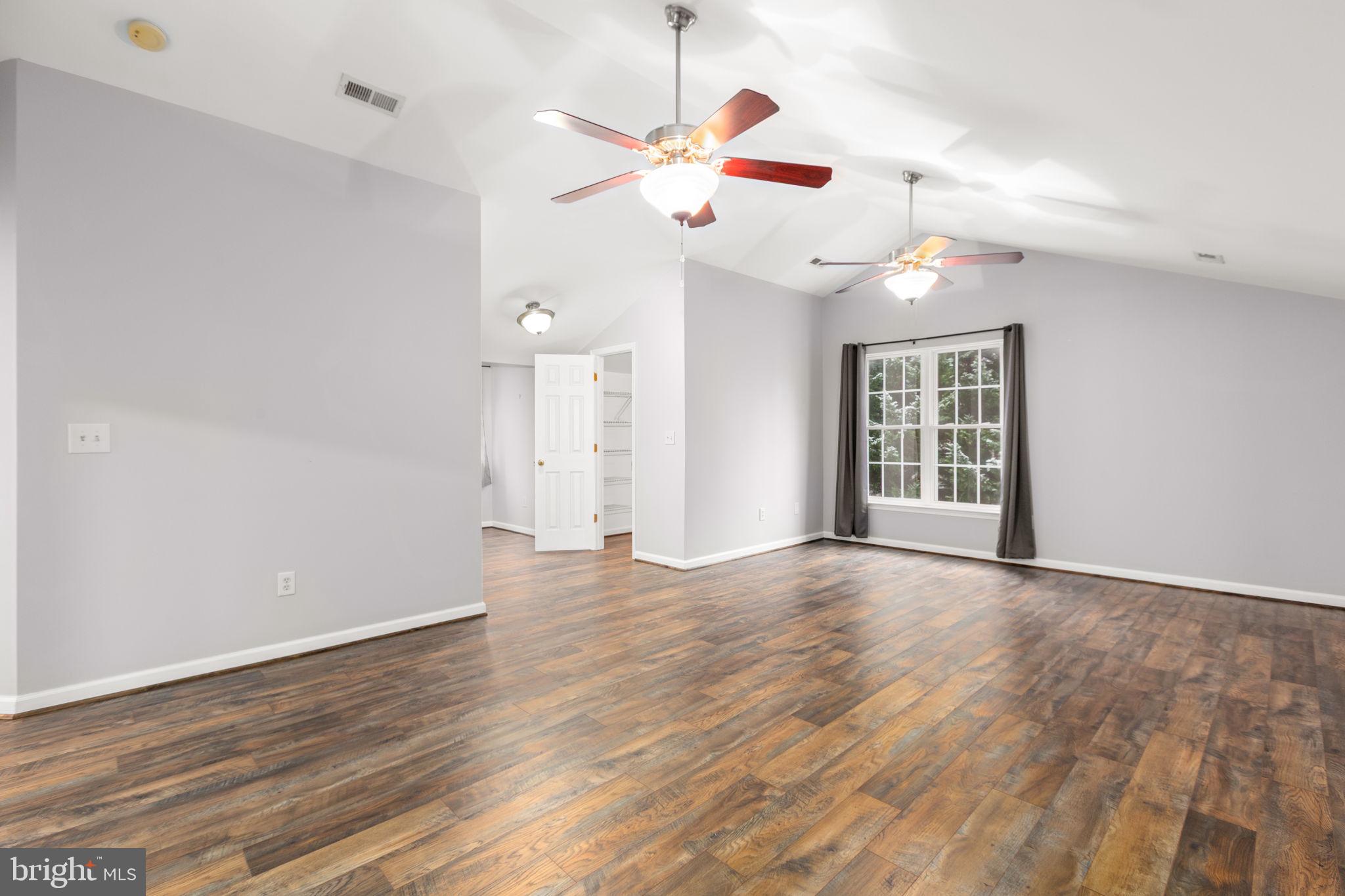 HILLS AT SNOWDEN - Residential