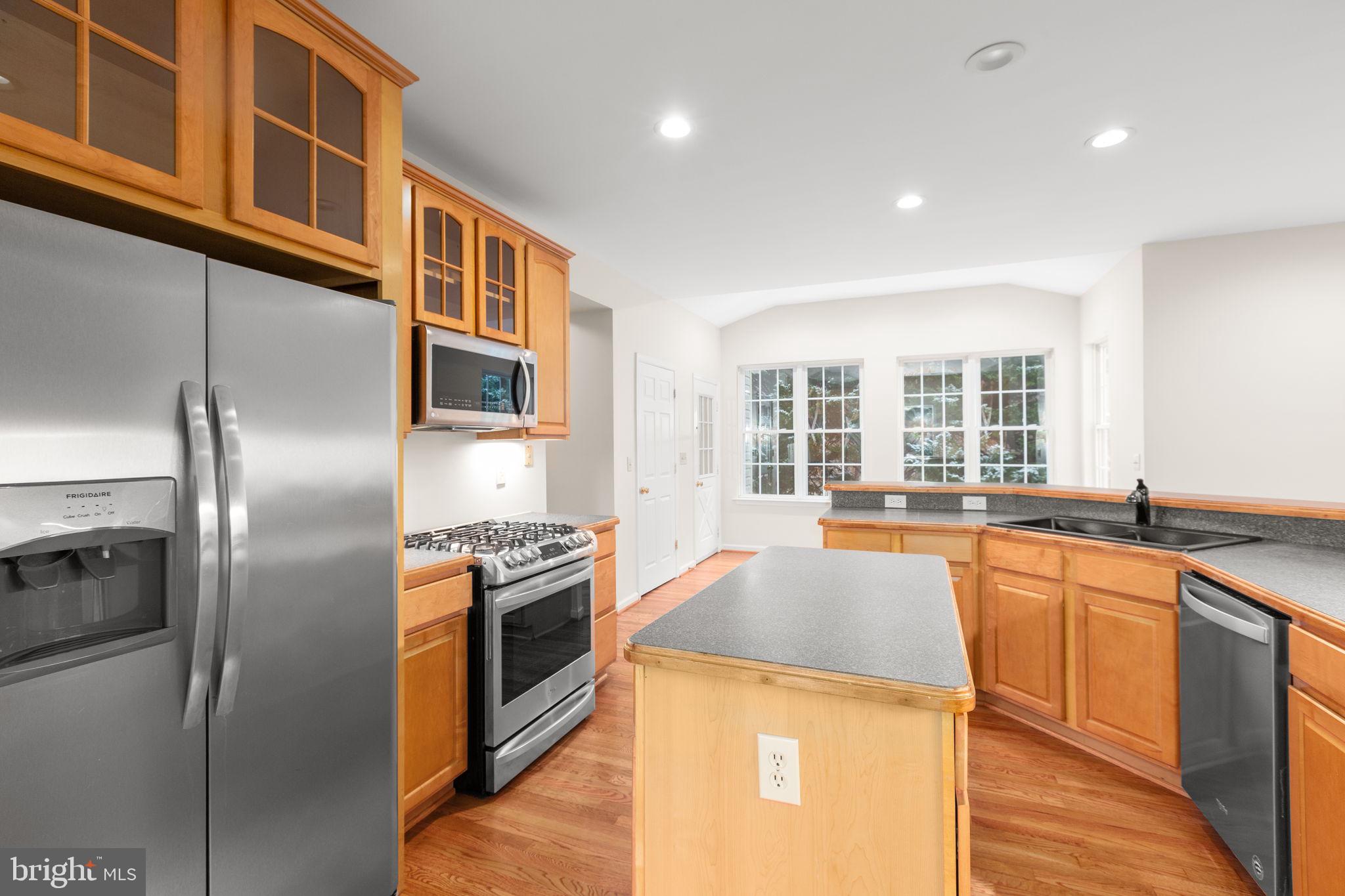 HILLS AT SNOWDEN - Residential