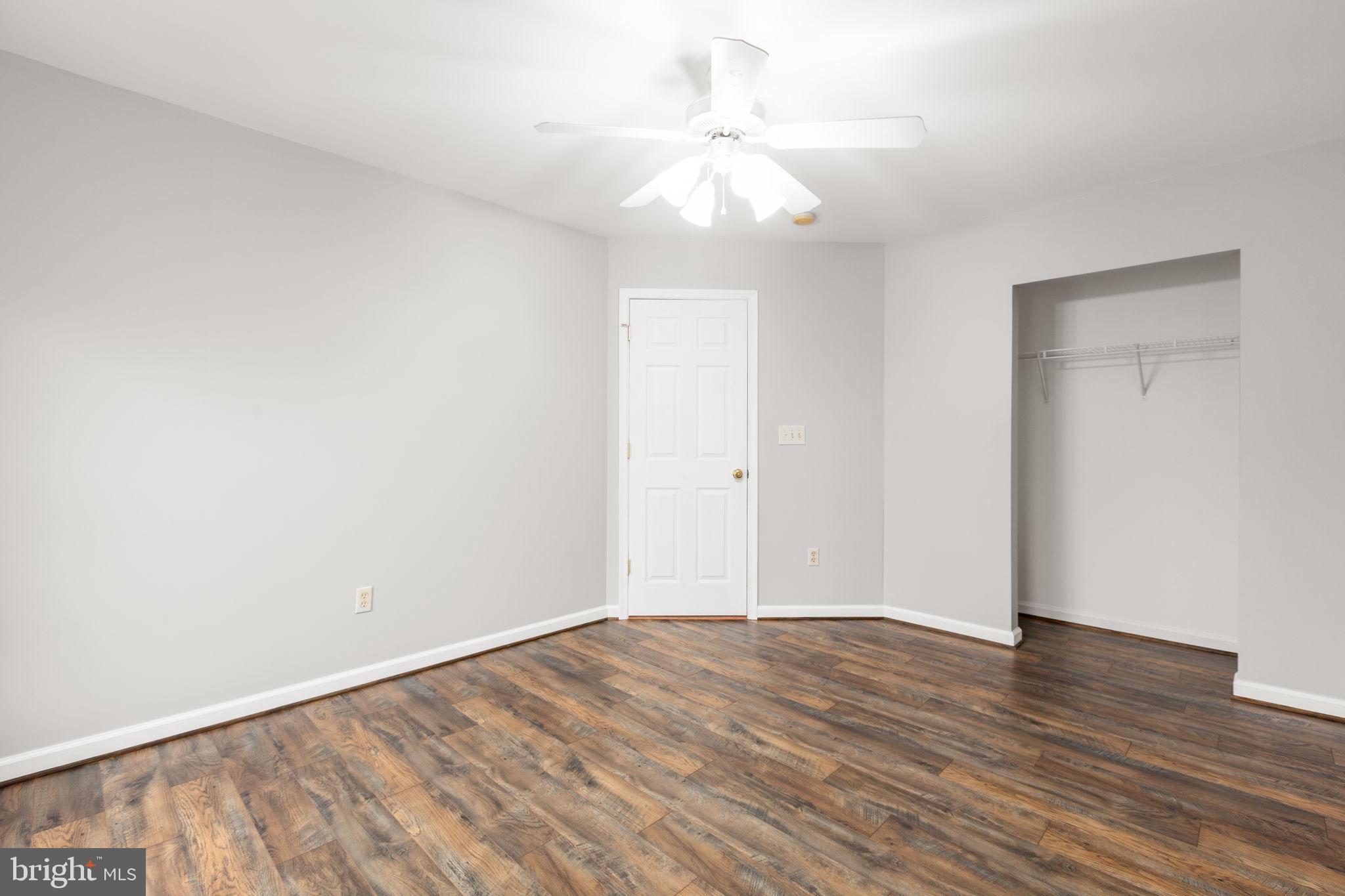 HILLS AT SNOWDEN - Residential