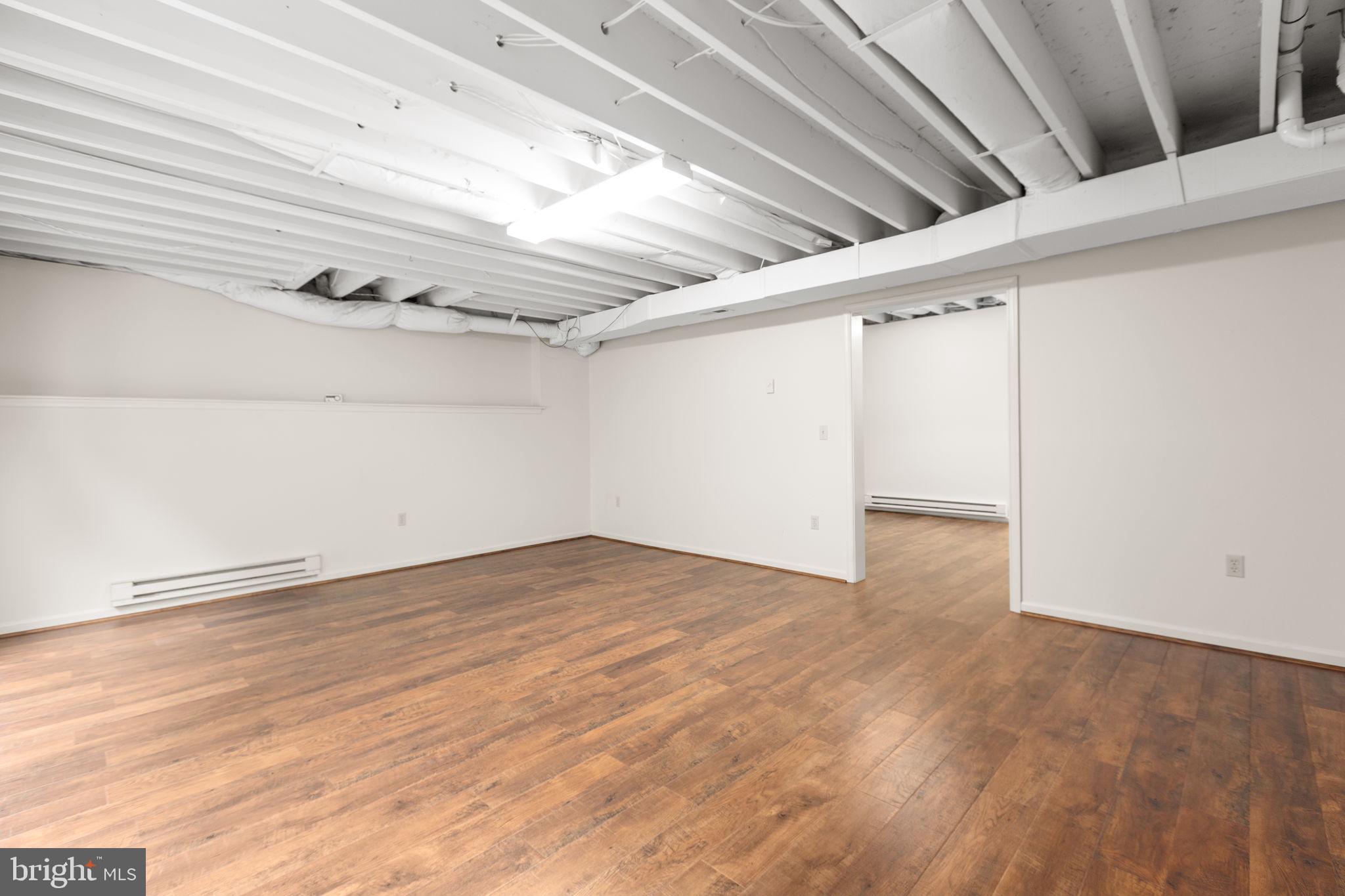 HILLS AT SNOWDEN - Residential