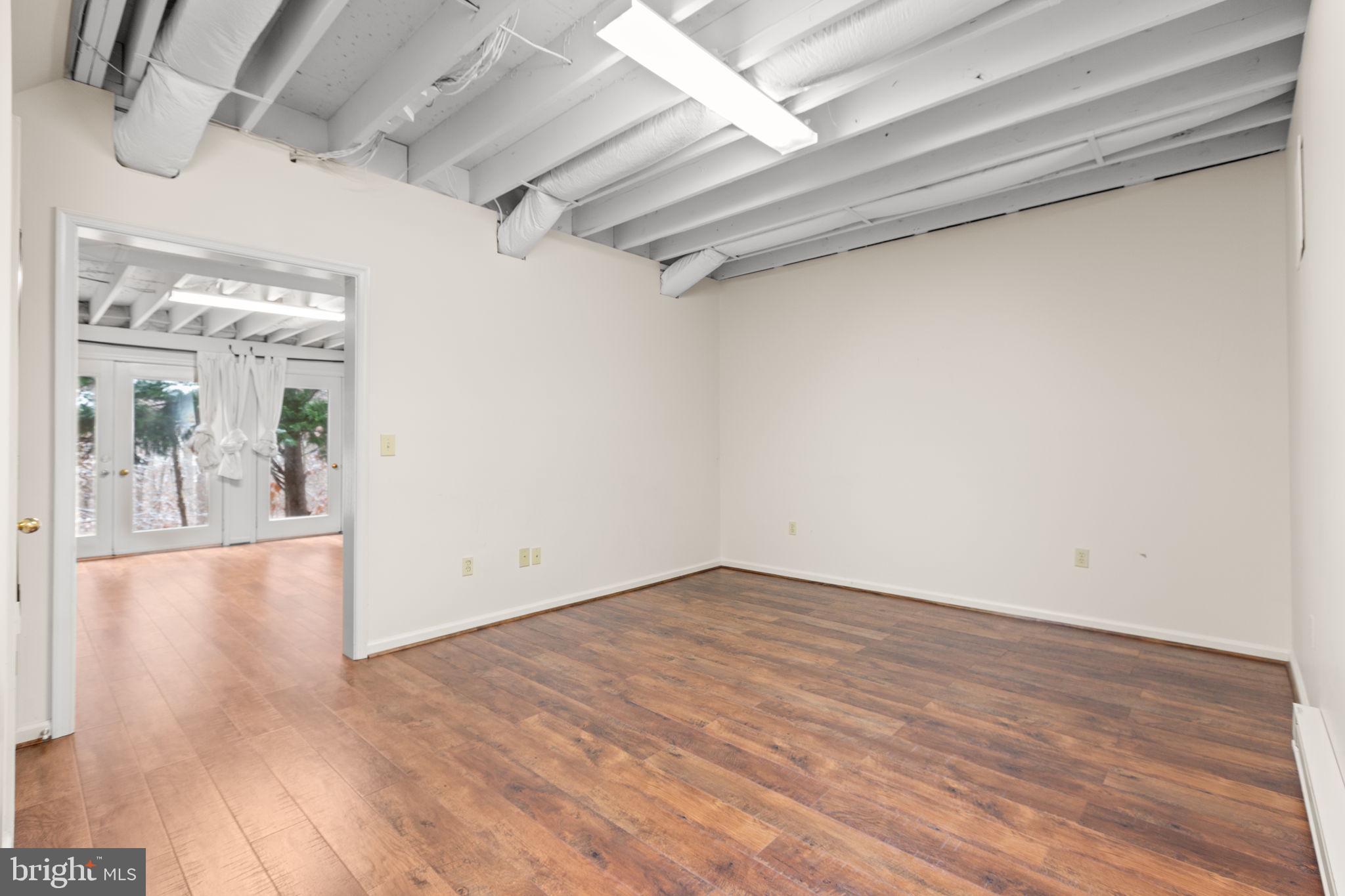 HILLS AT SNOWDEN - Residential