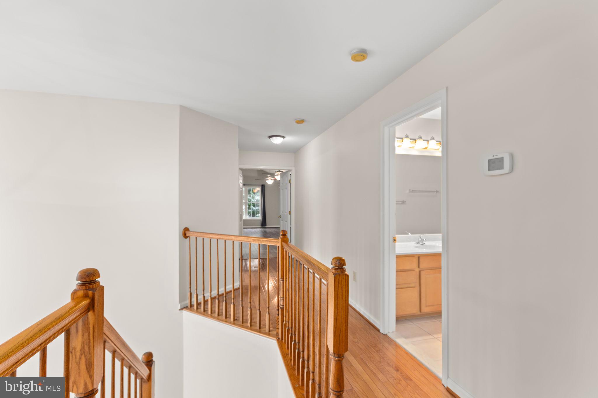 HILLS AT SNOWDEN - Residential