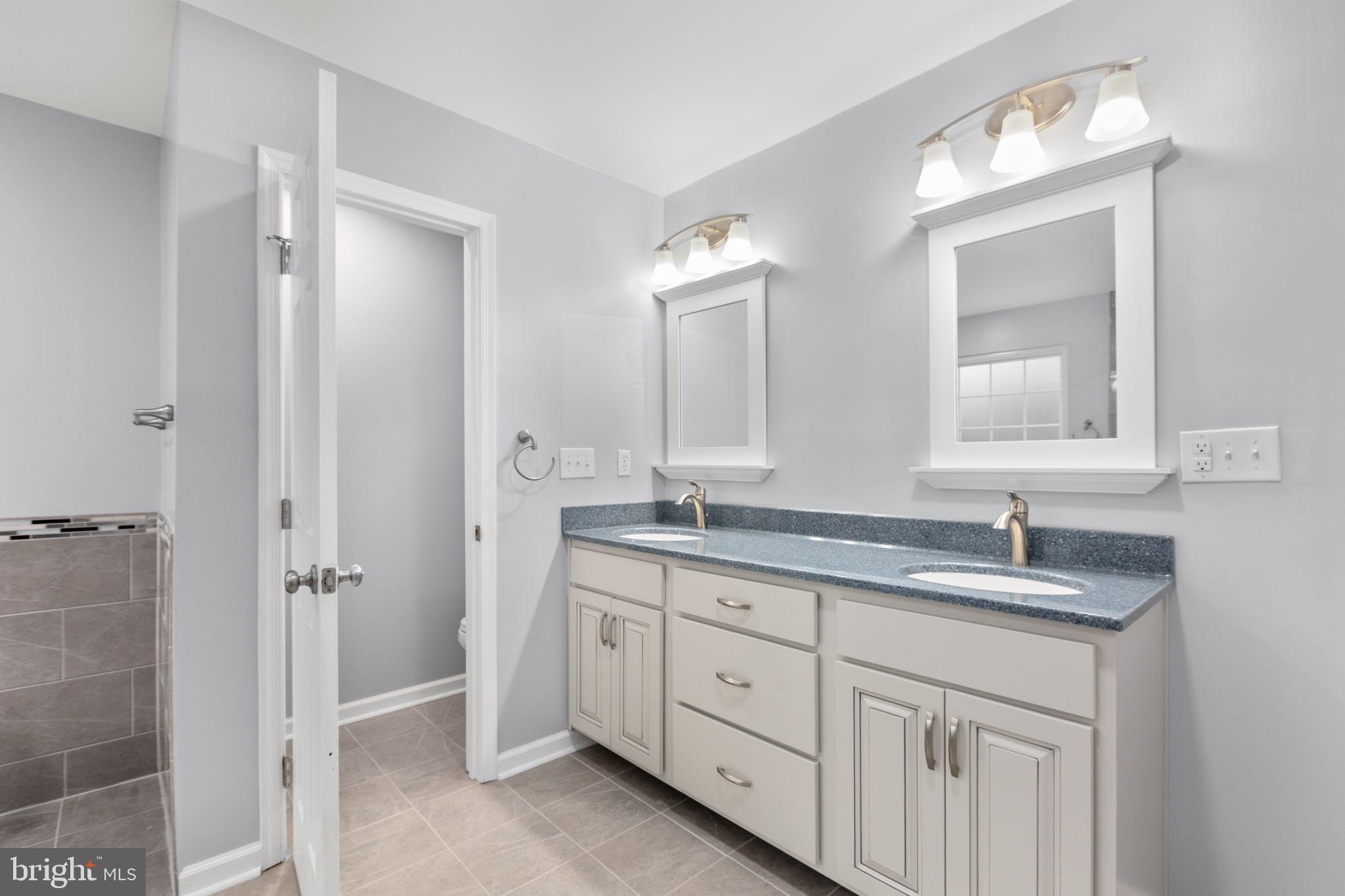 HILLS AT SNOWDEN - Residential