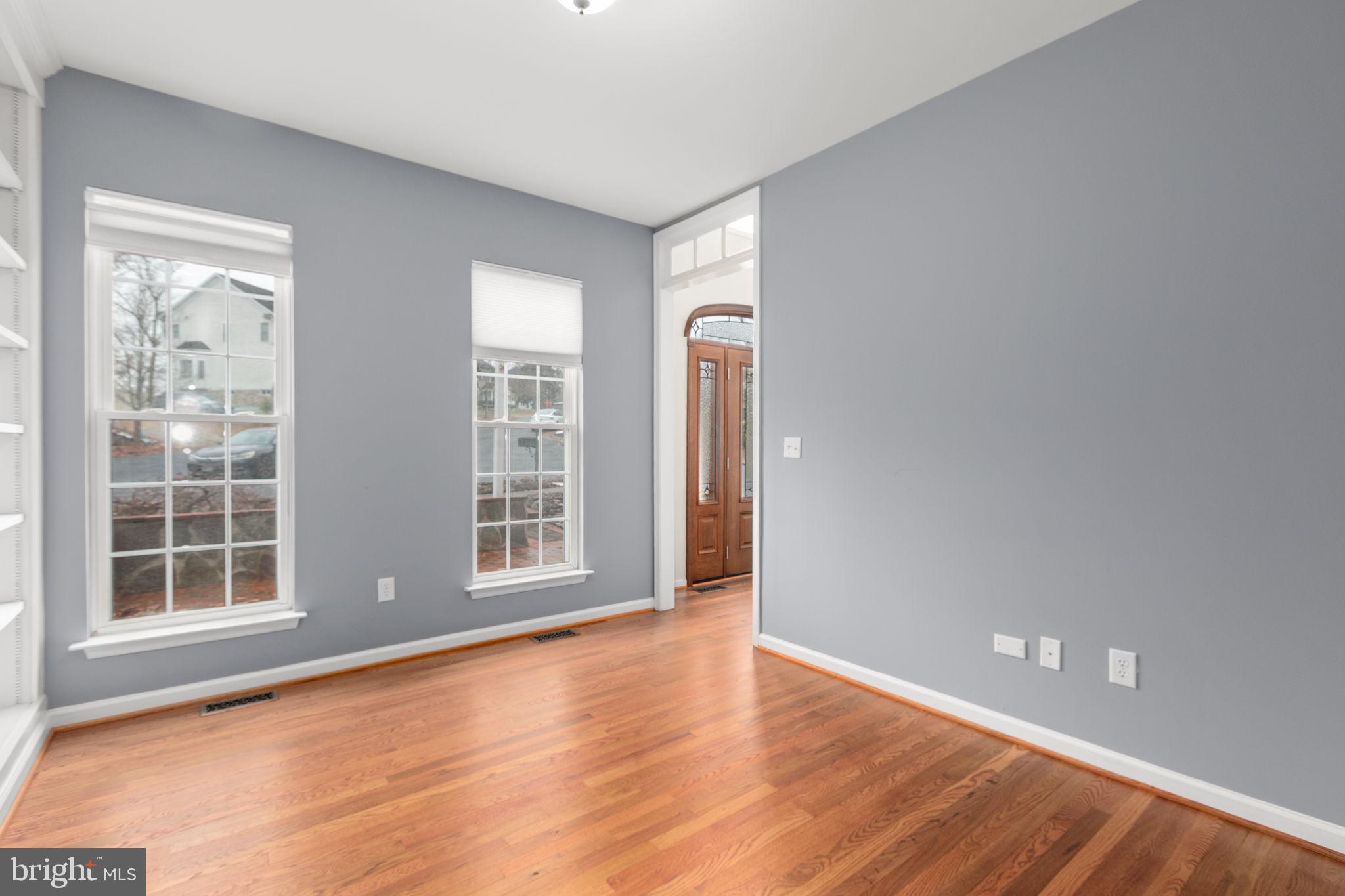 HILLS AT SNOWDEN - Residential