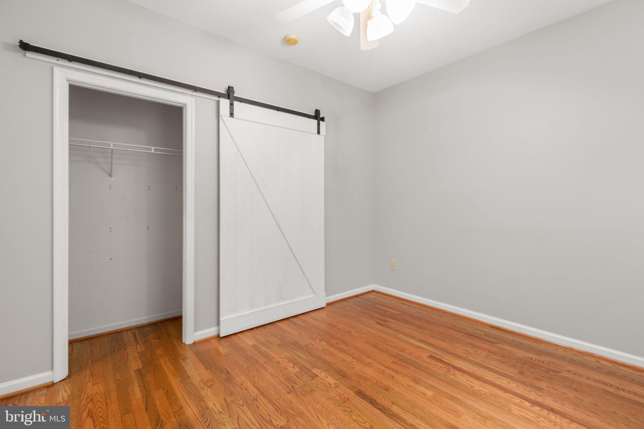 HILLS AT SNOWDEN - Residential